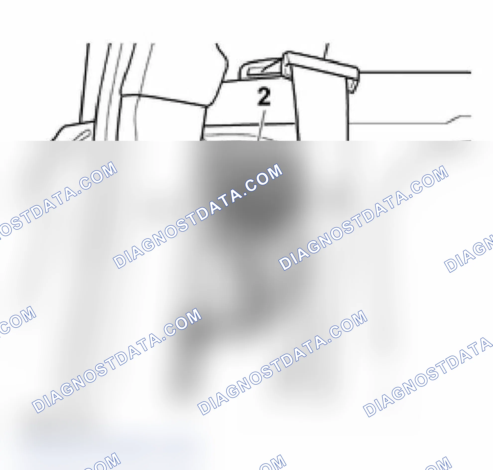 Scheme 232: Activation by ECM, checking