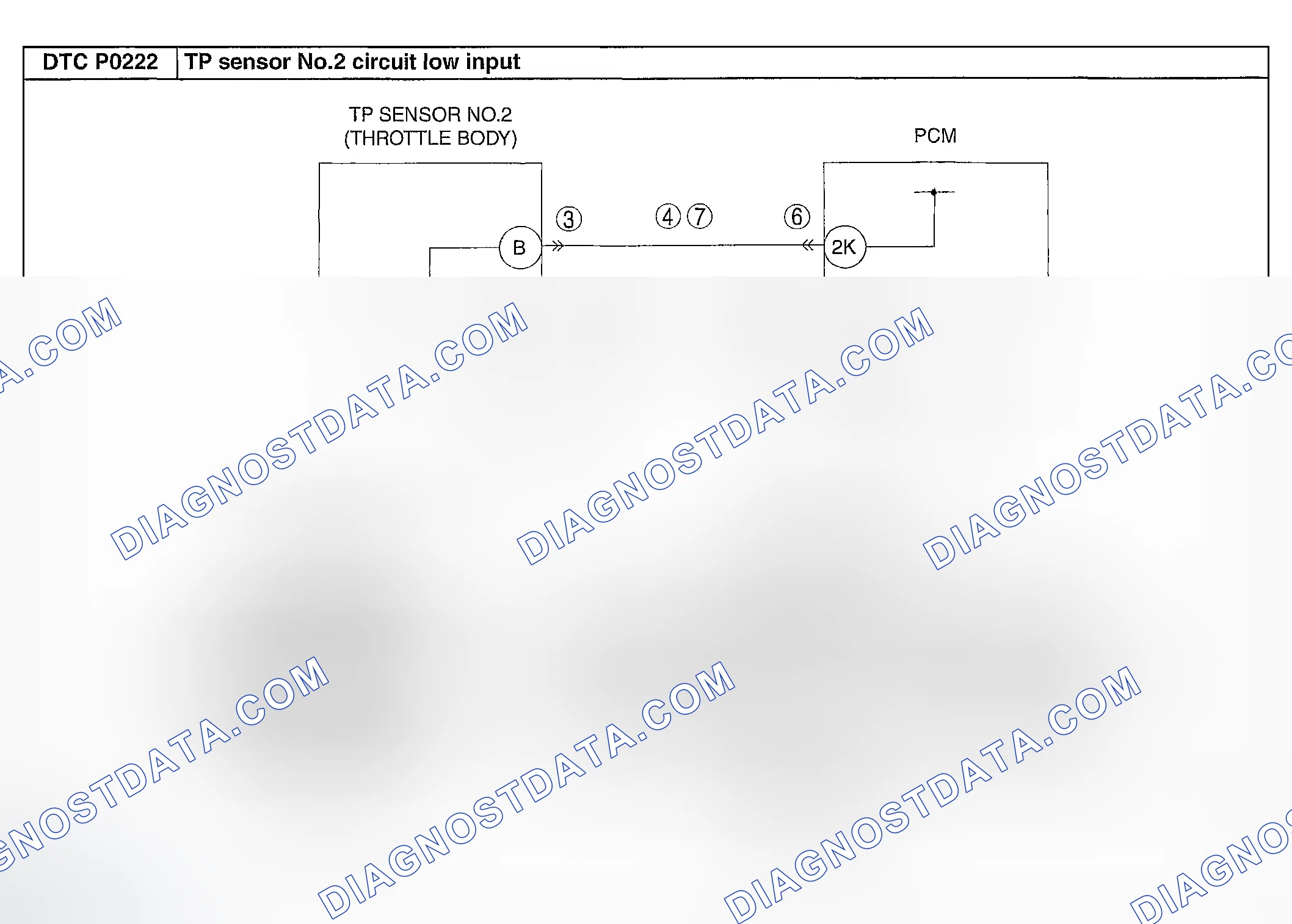 Scheme 153