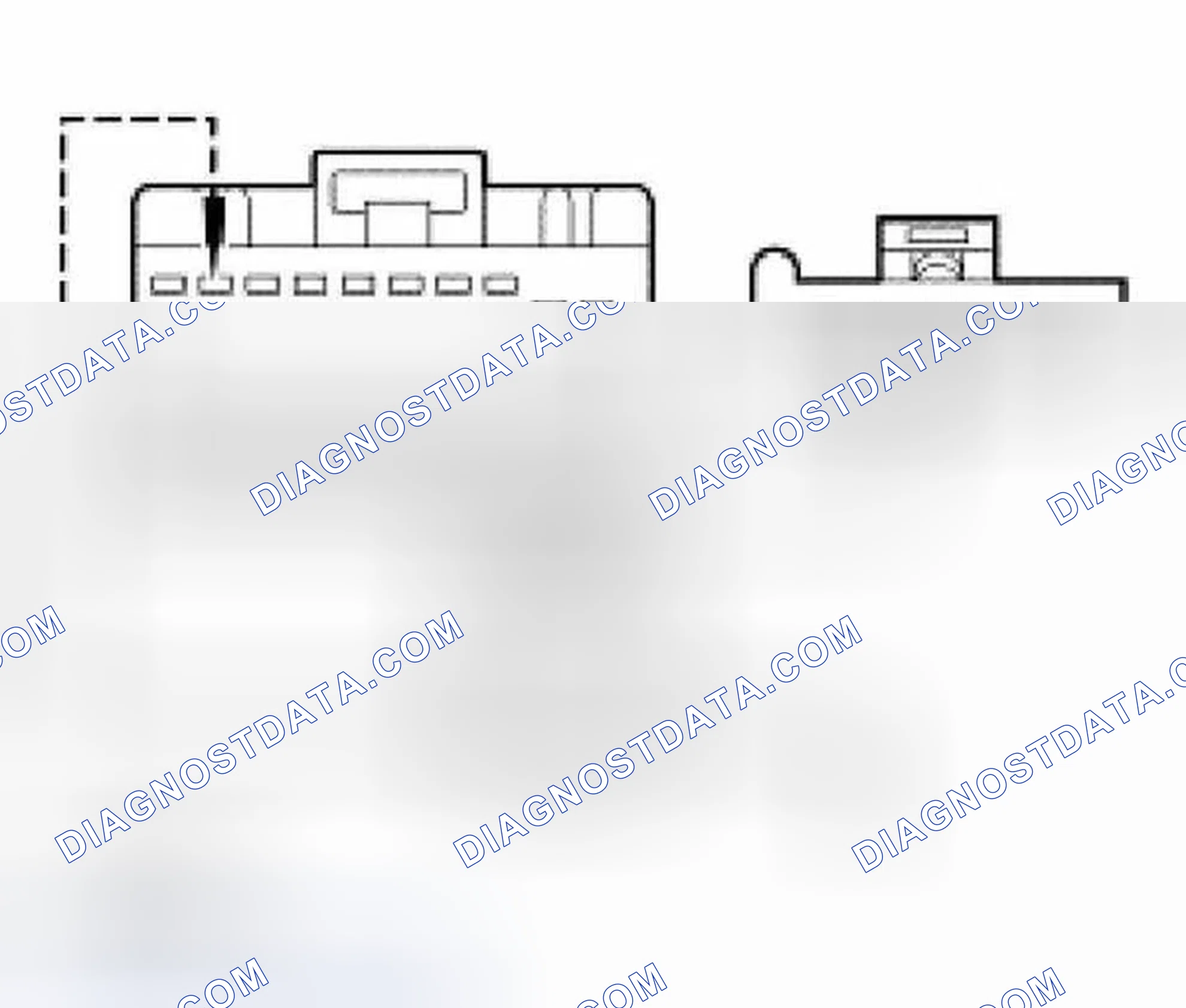 Scheme 199