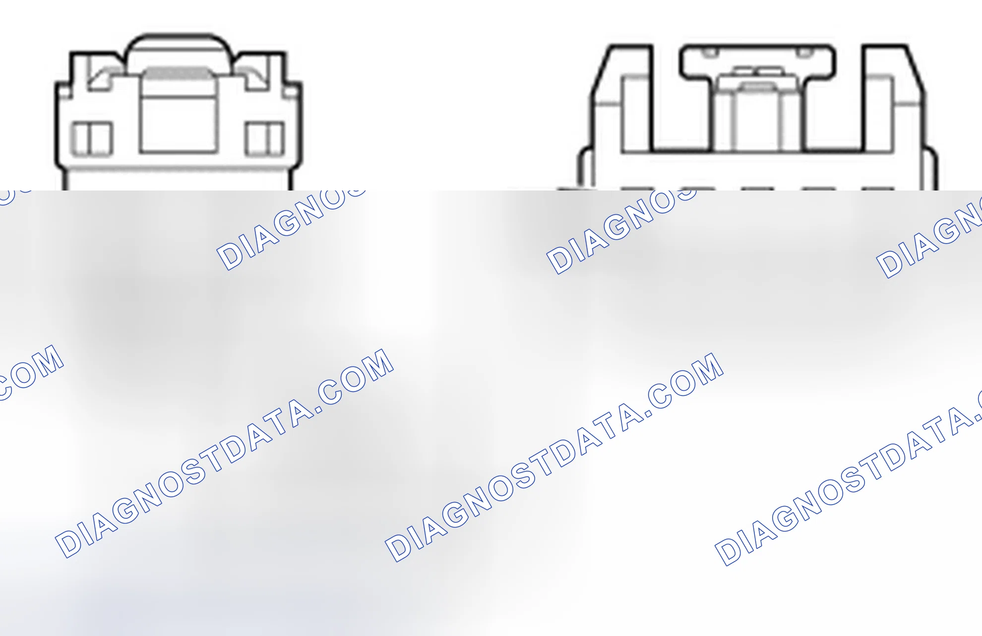 Scheme 5