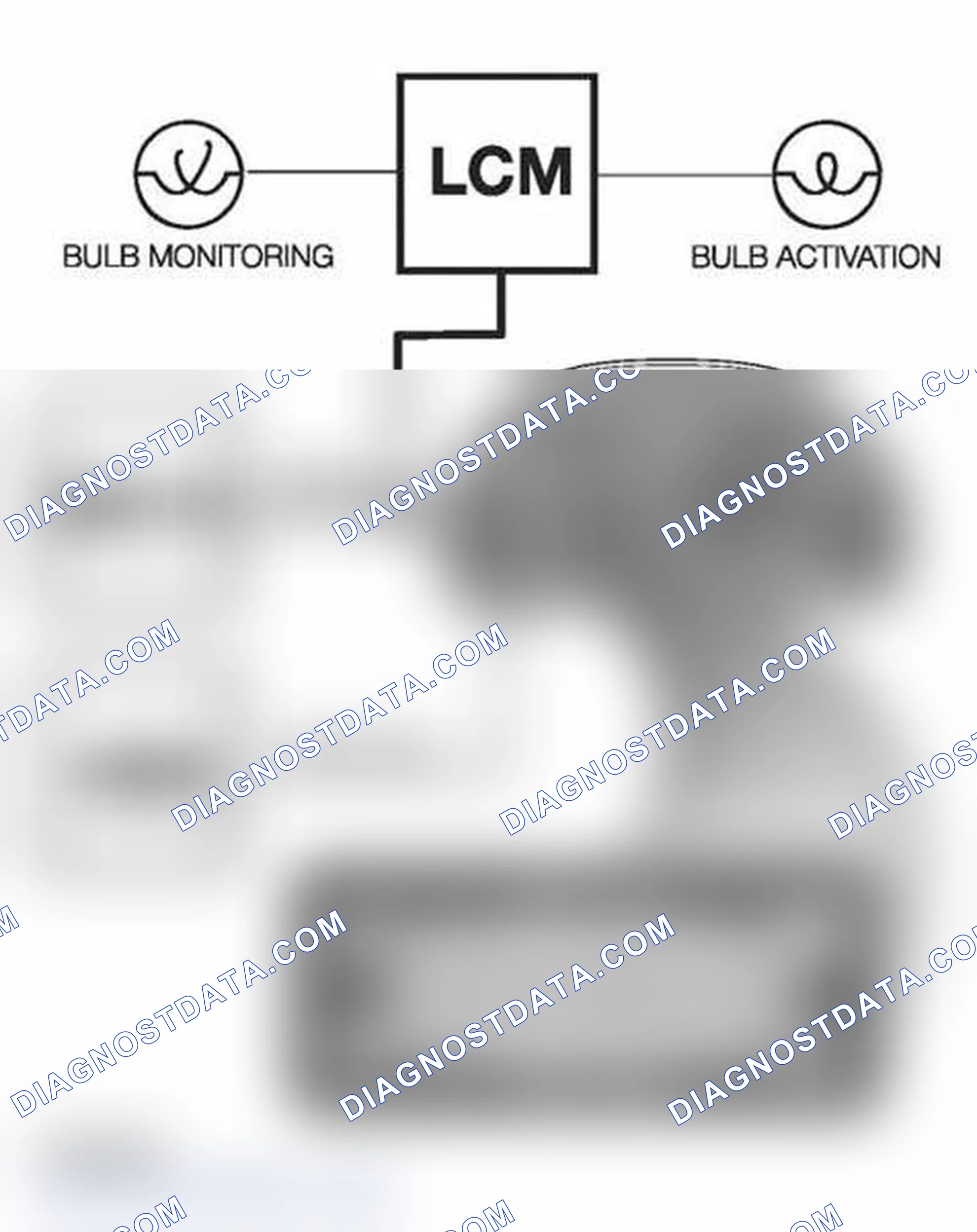 Scheme 125