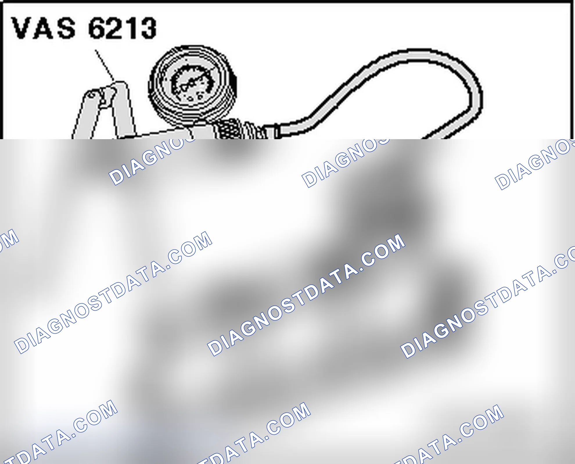 Scheme 160