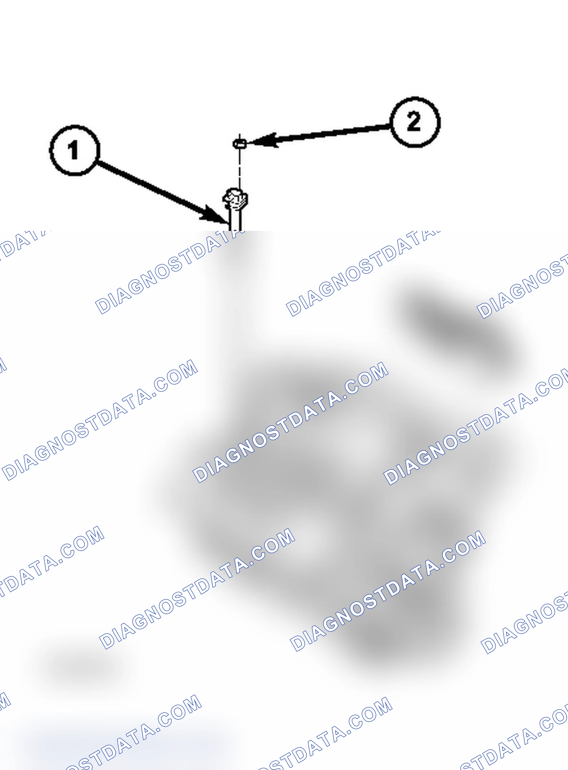 Scheme 31