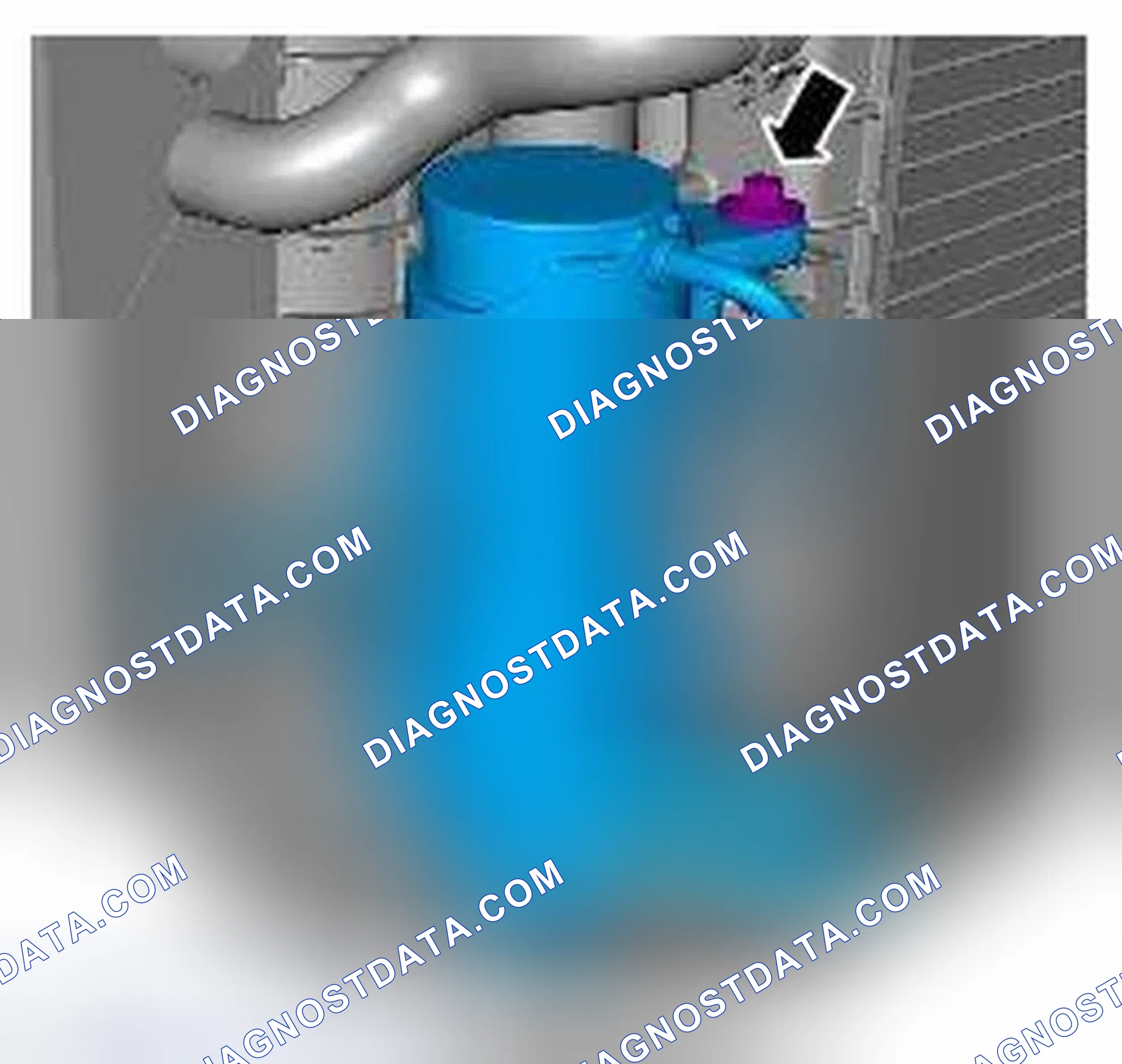 Scheme 24