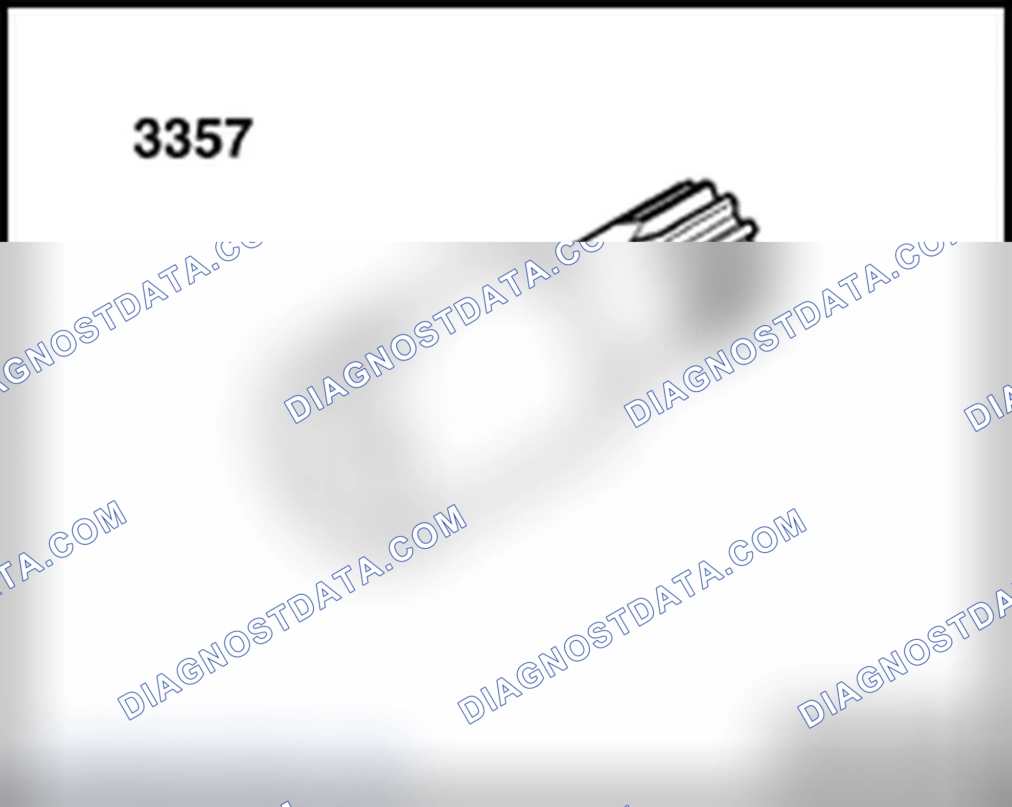 Scheme 1433