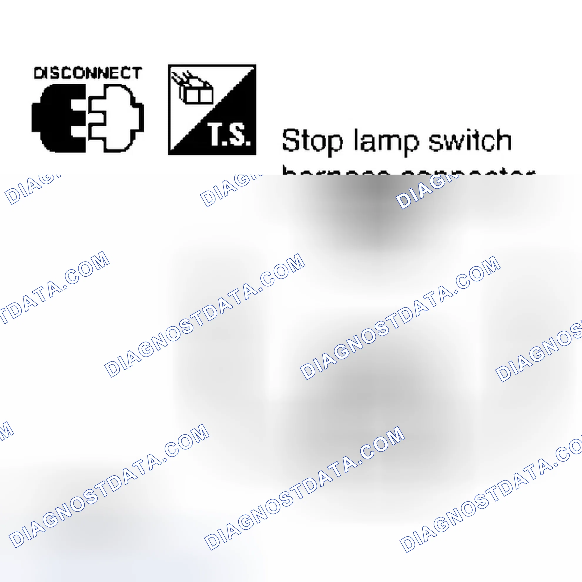Scheme 668
