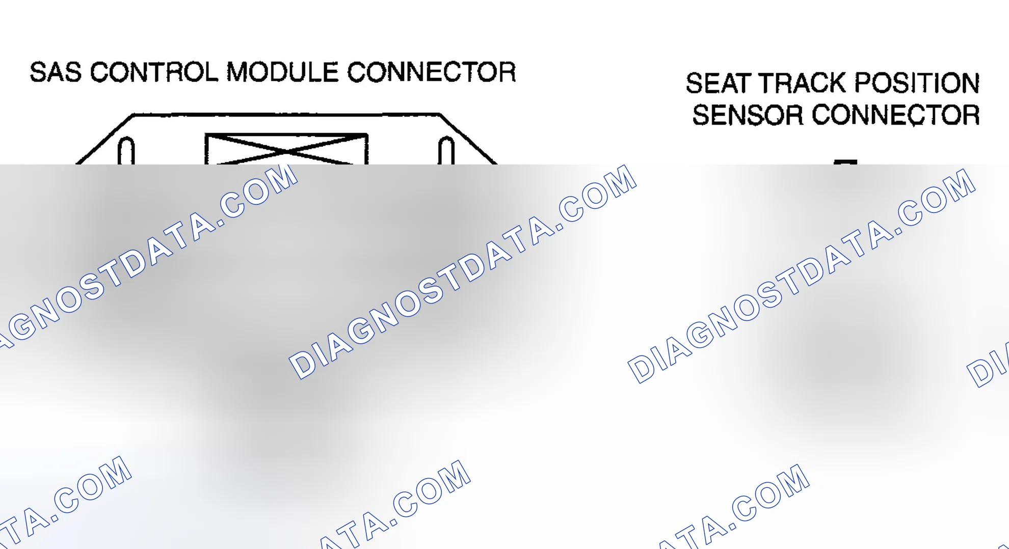 Scheme 120: DTC C1947, C1948, C1981