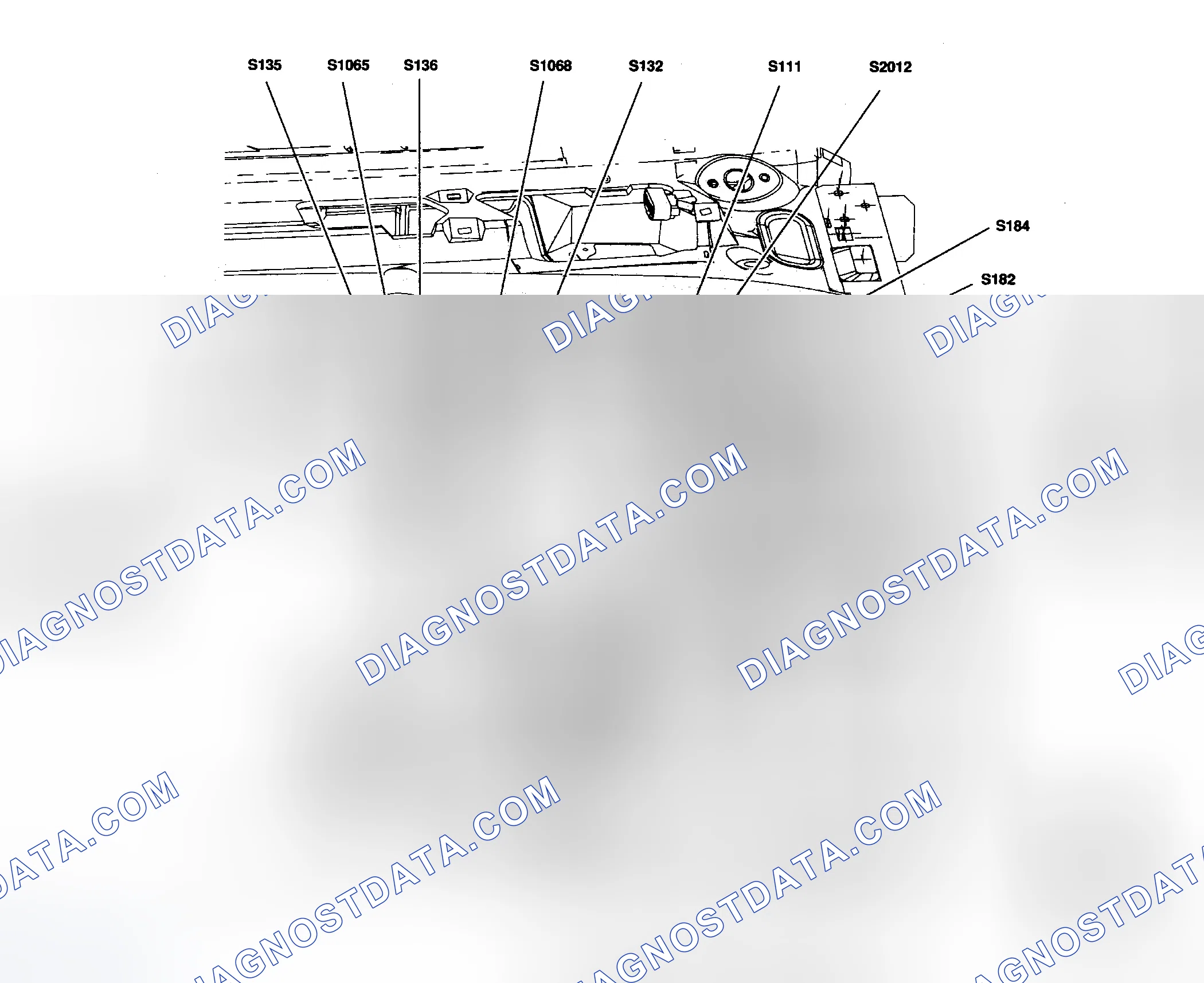 Scheme 6