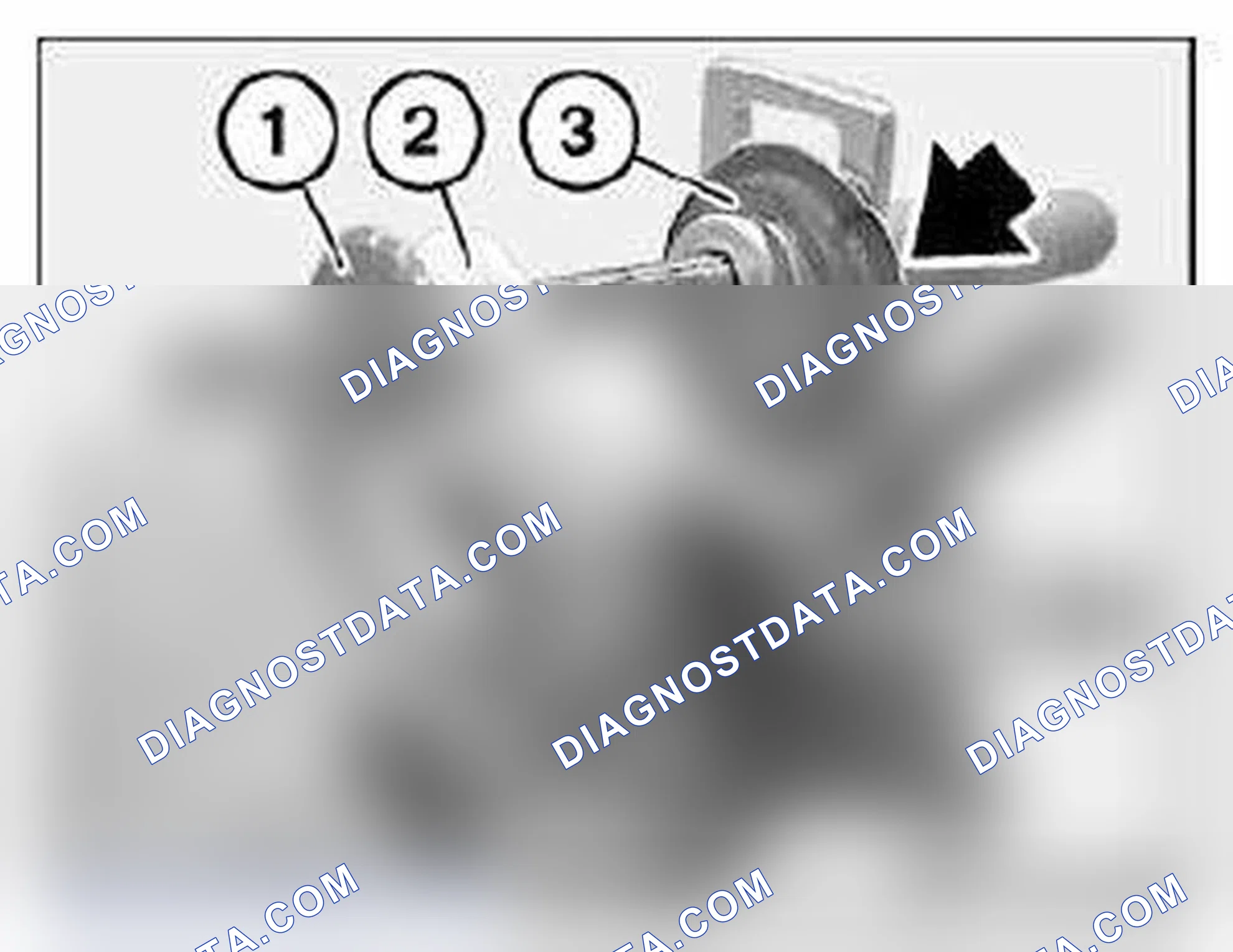 Scheme 47