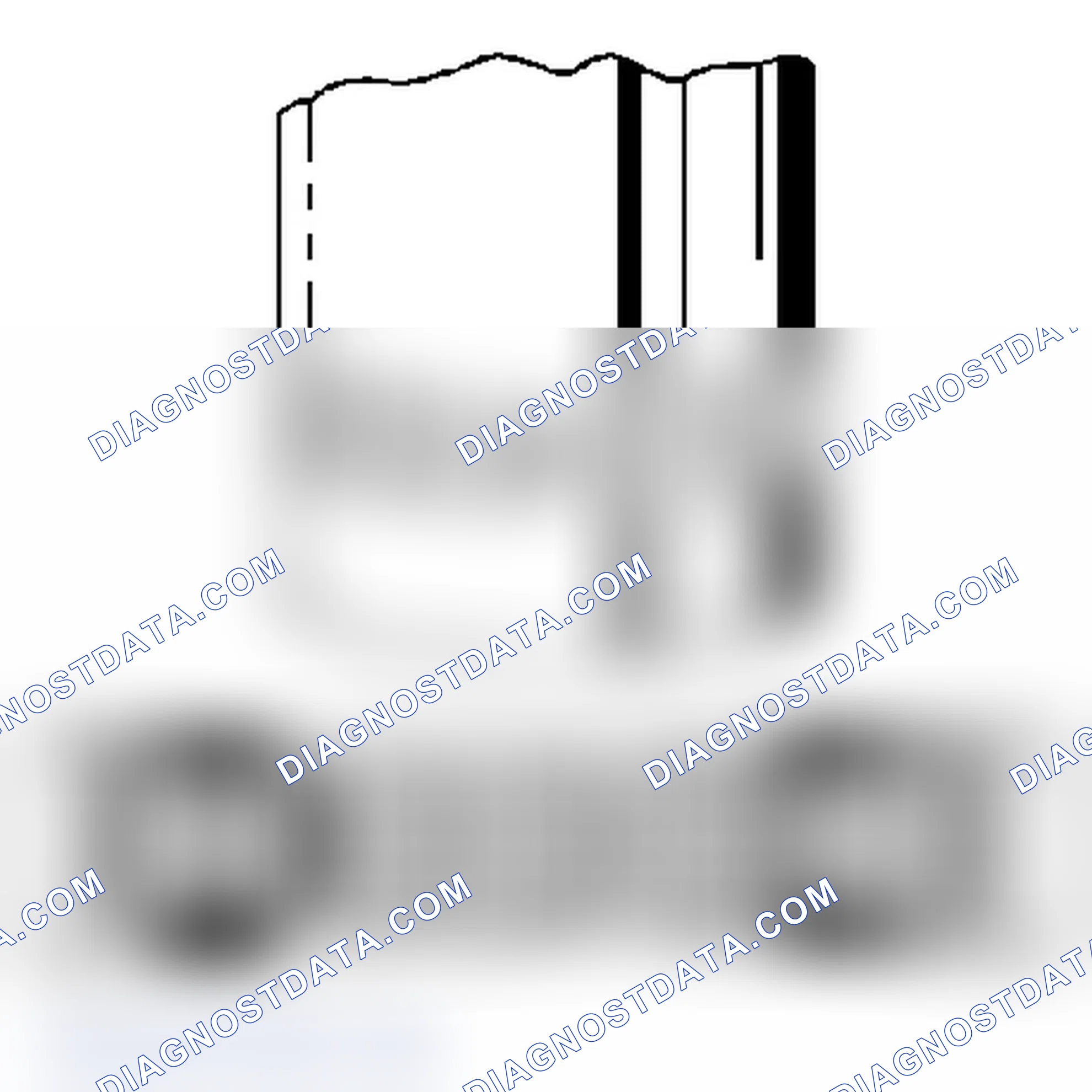 Scheme 8: Brinelling