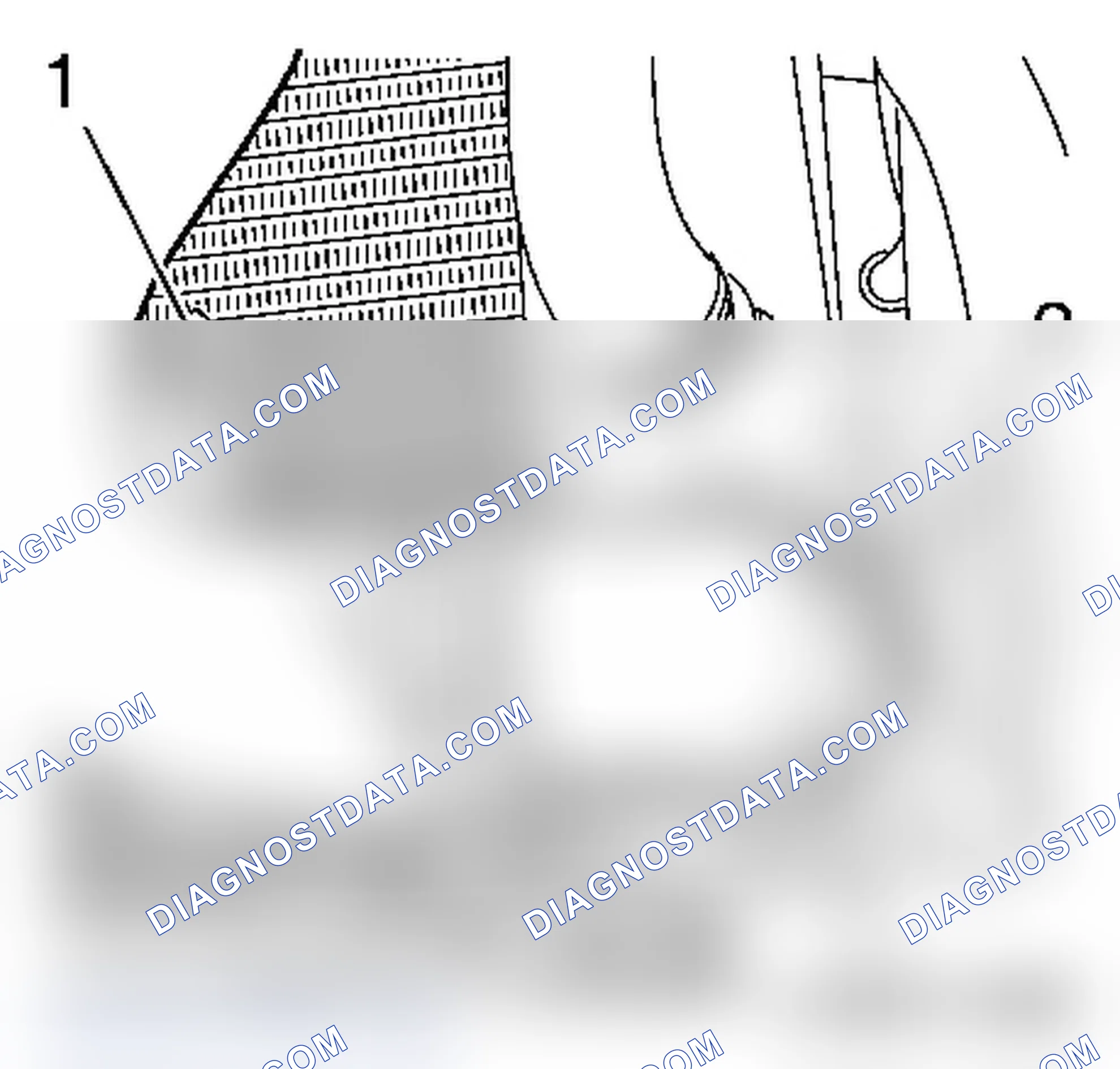 How to Remove and Install the Engine