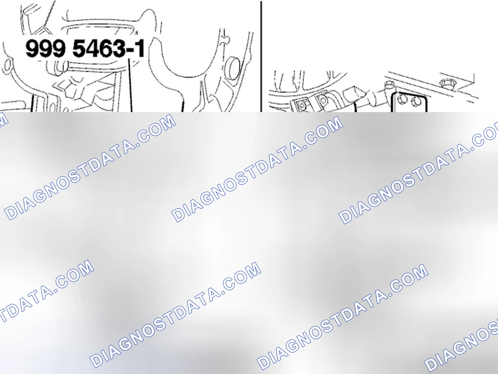 Scheme 9: Transmission, removing