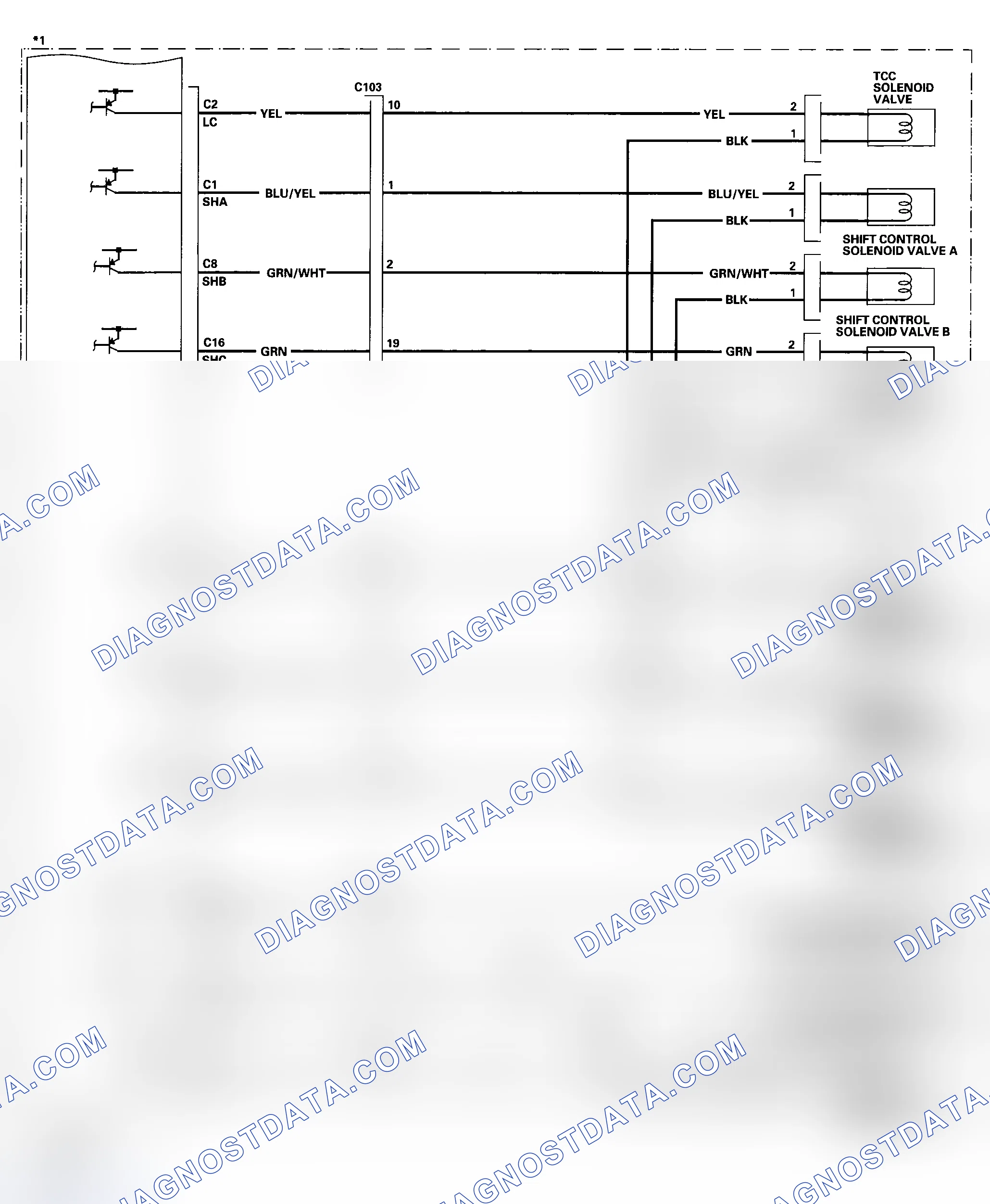 Scheme 79
