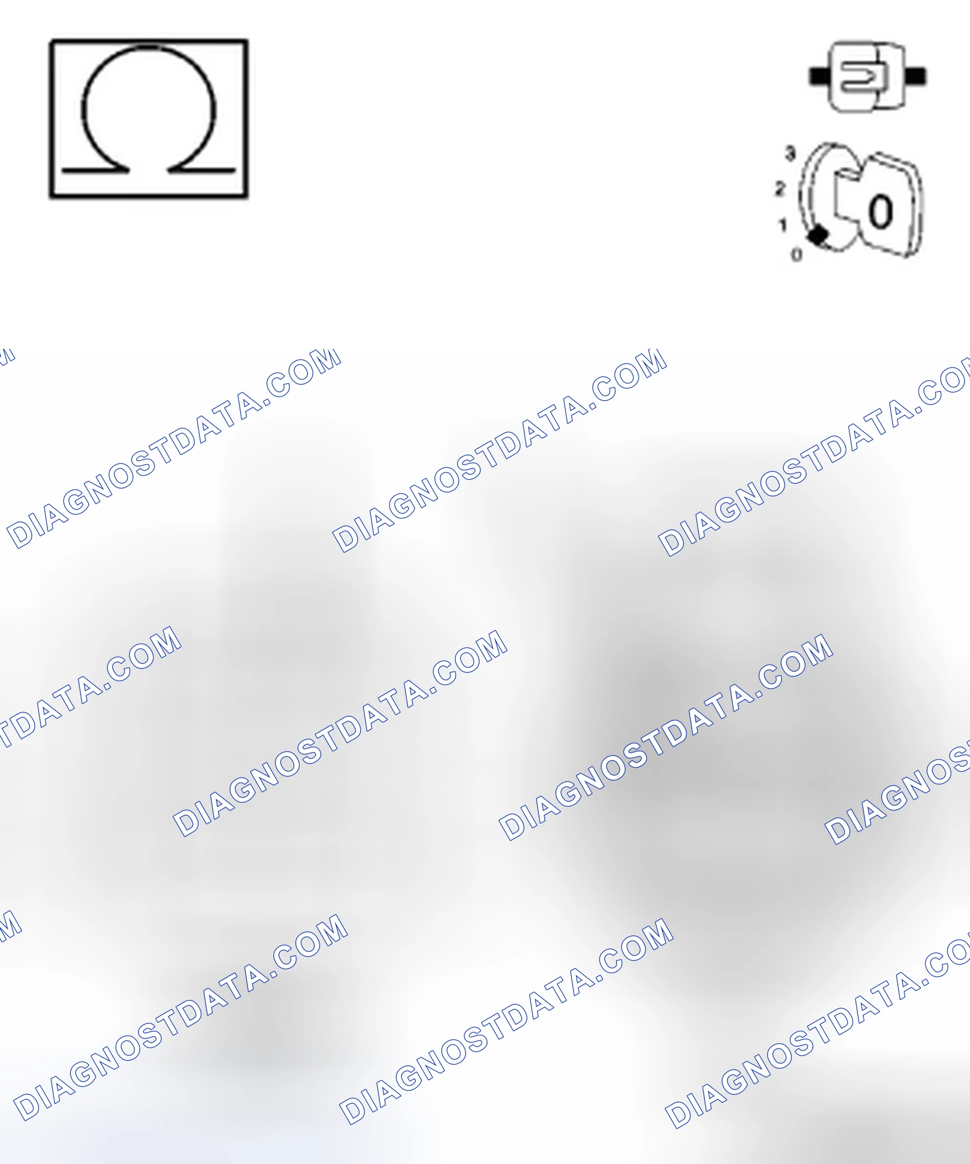 Scheme 643