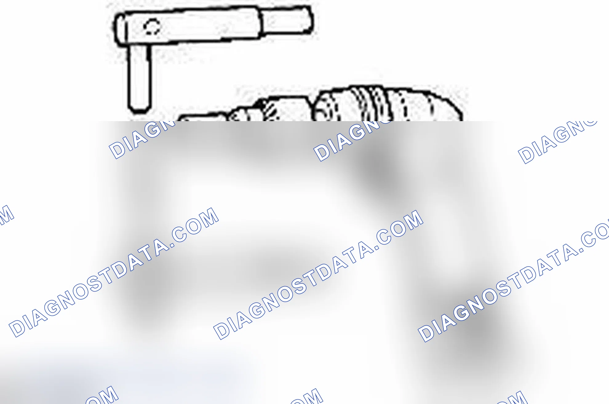 Scheme 56: EQUIPMENT PREPARATION