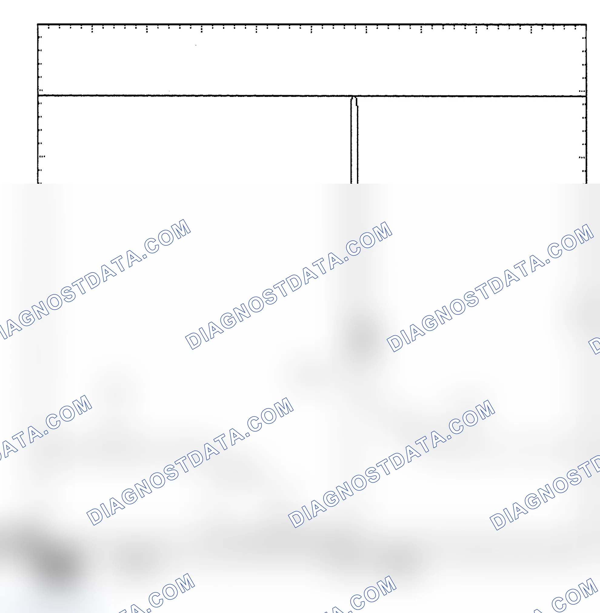 Scheme 5: Identifying Voltage Controlled Type Injector Pattern