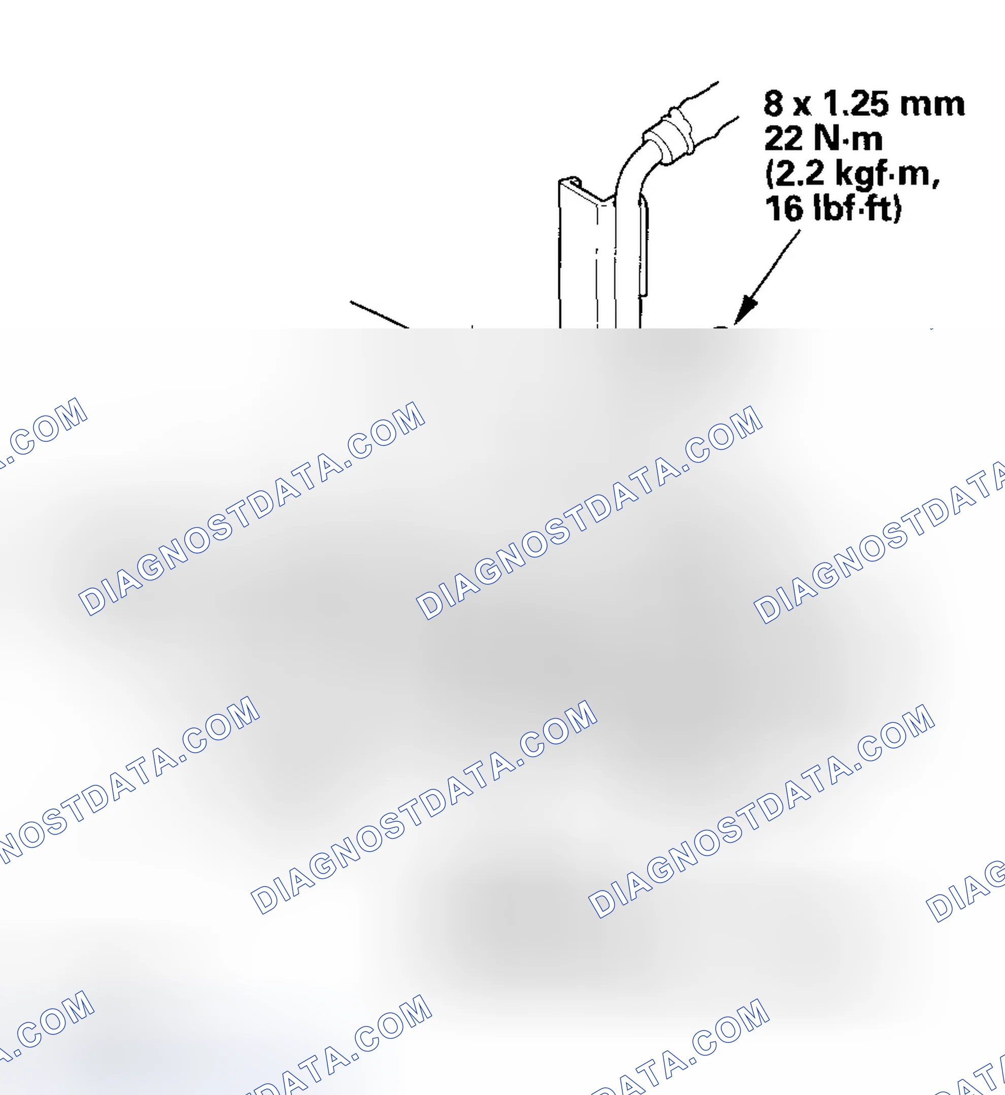 Scheme 205