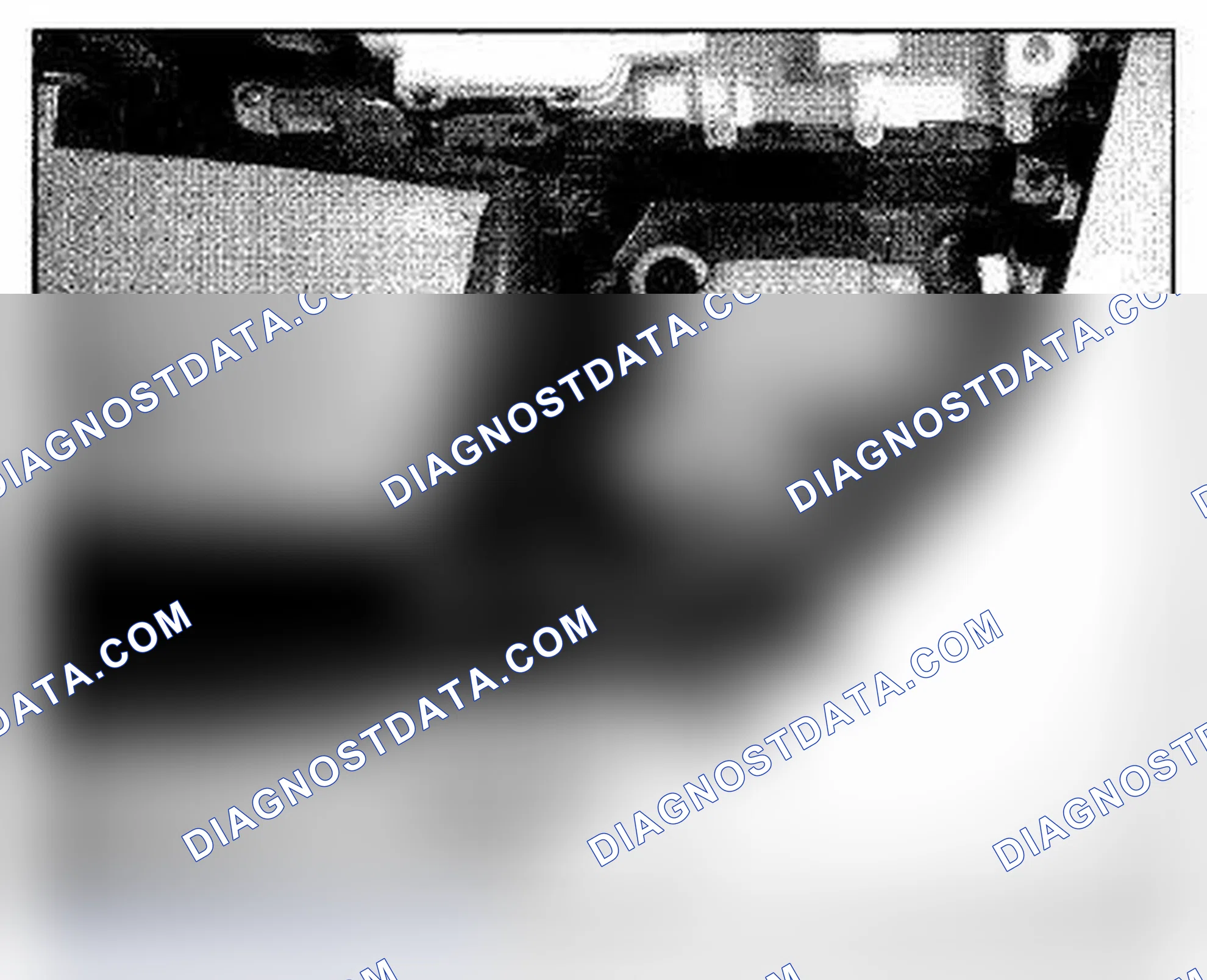 Scheme 521: Driver'S Door (Front Passenger'S Similar) Component Location (Photo 134)