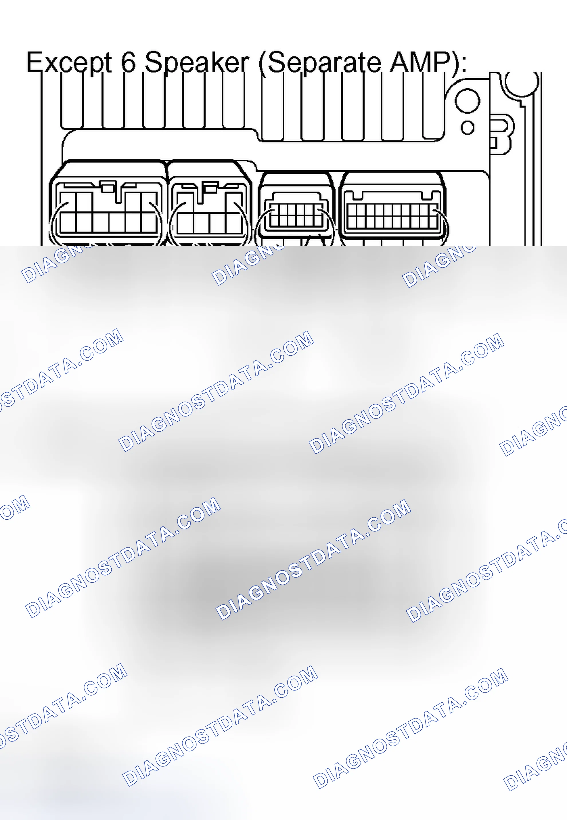 Scheme 99: INSPECTION PROCEDURE