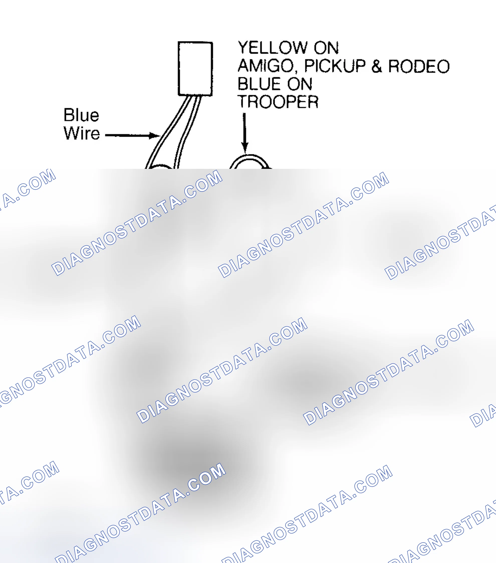 Scheme 51: Power Transistor