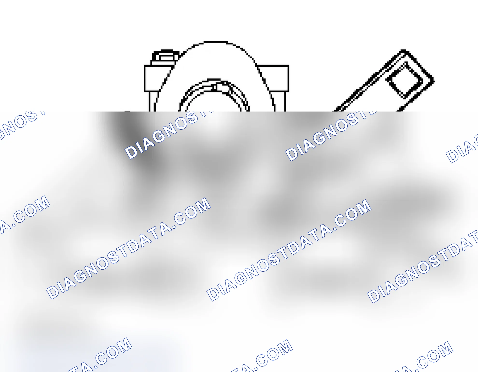 Scheme 321: Installation