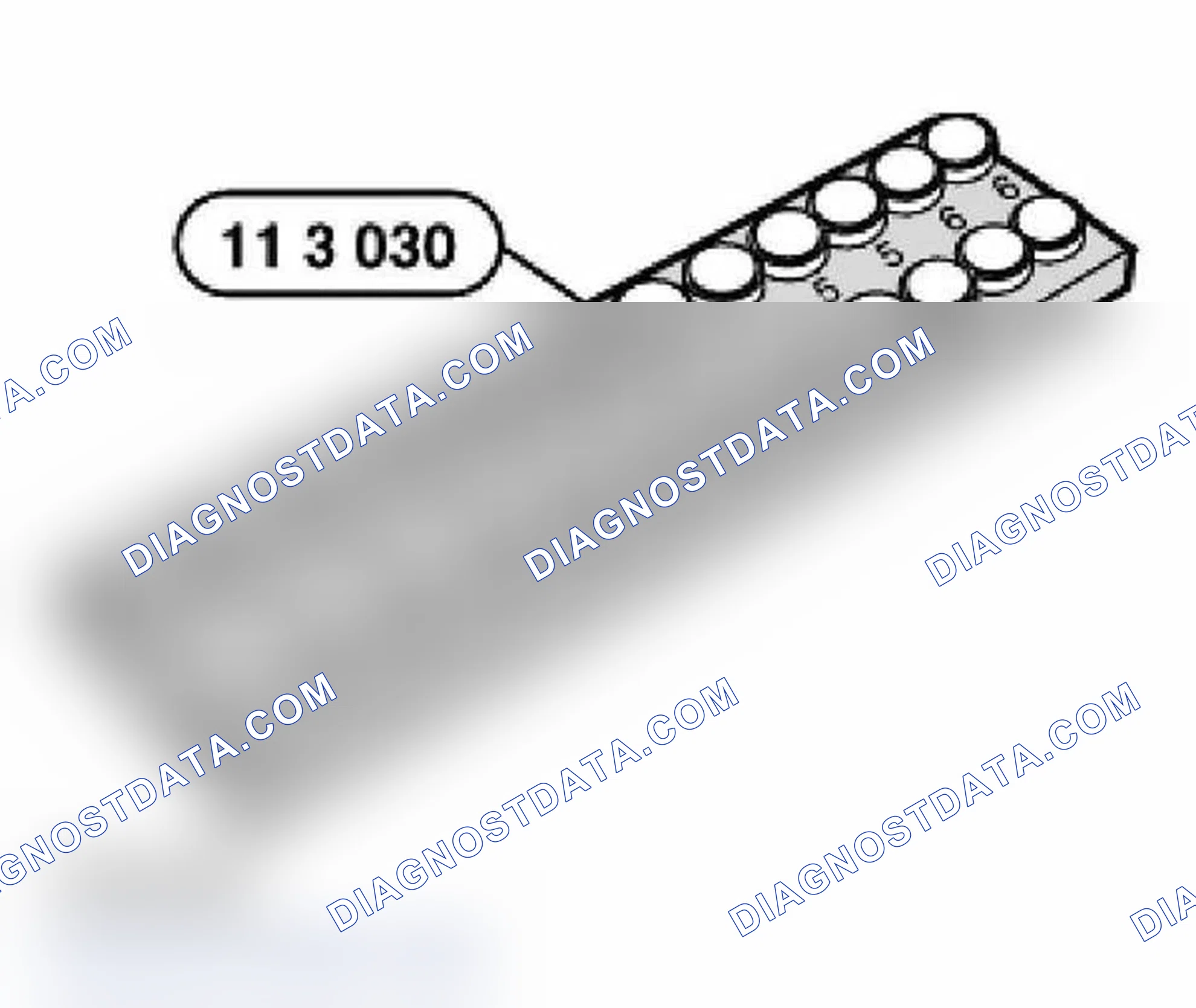 Scheme 916