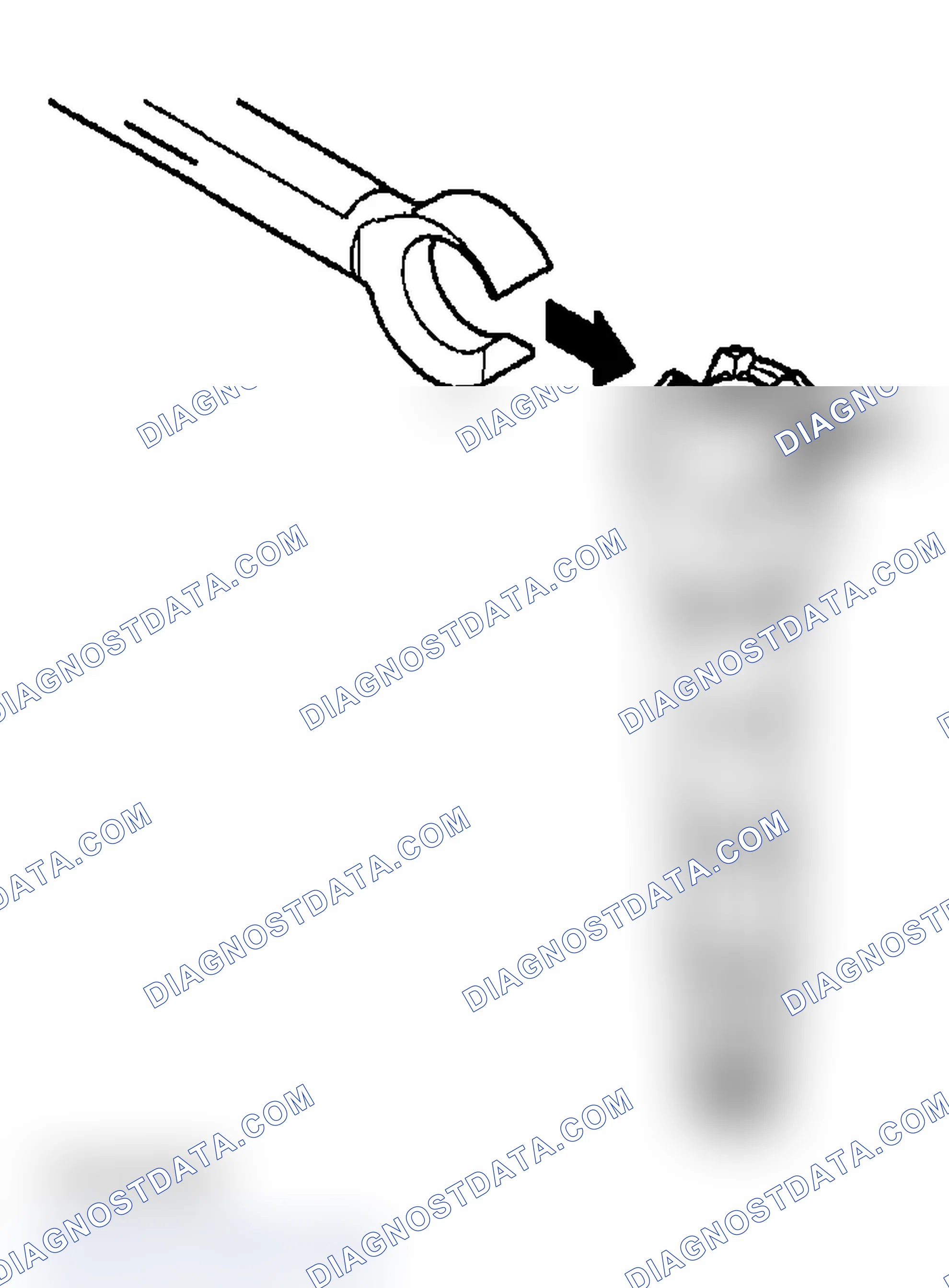 Scheme 184
