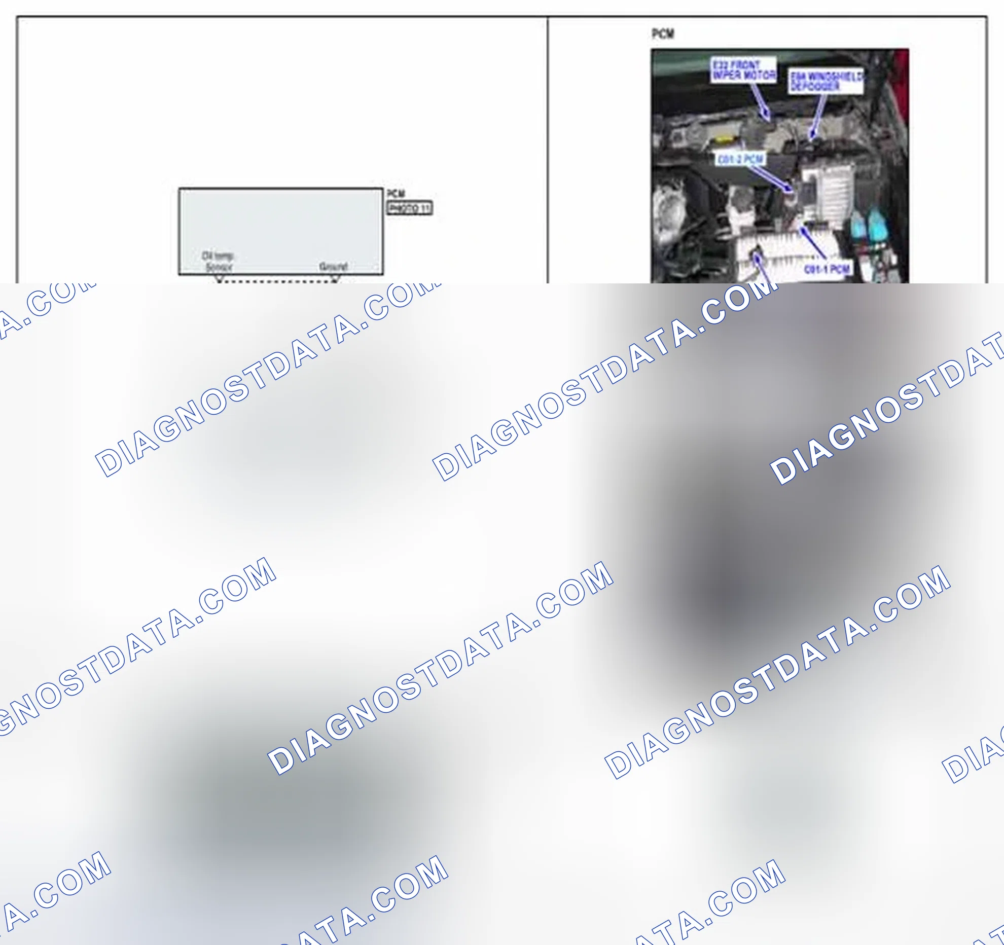 Scheme 624: Schematic Diagram