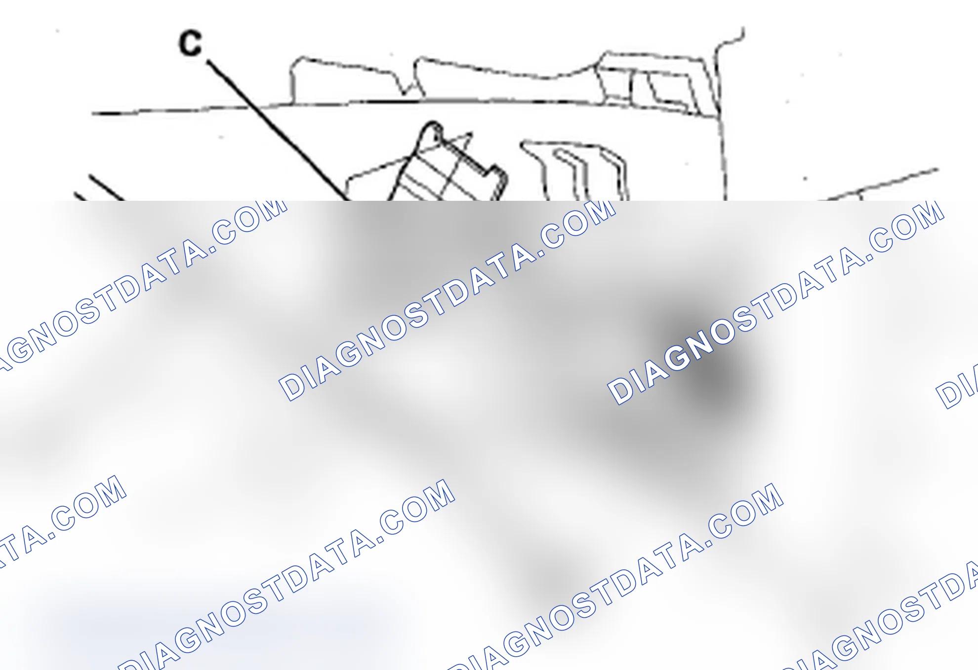 Scheme 160