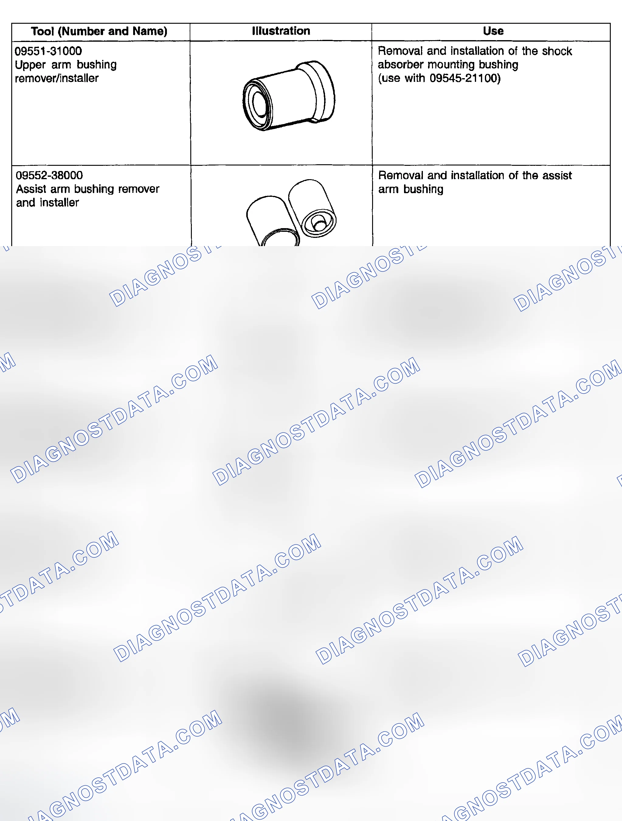 Scheme 4