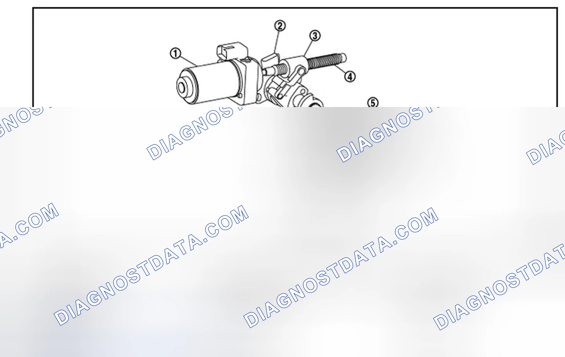 Scheme 83: SYSTEM DESCRIPTION