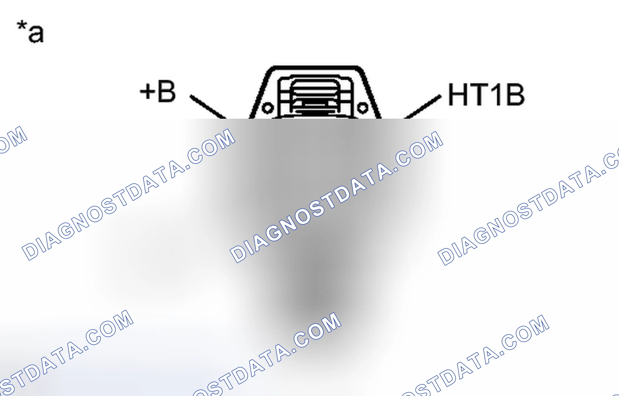 Scheme 176: INSPECTION