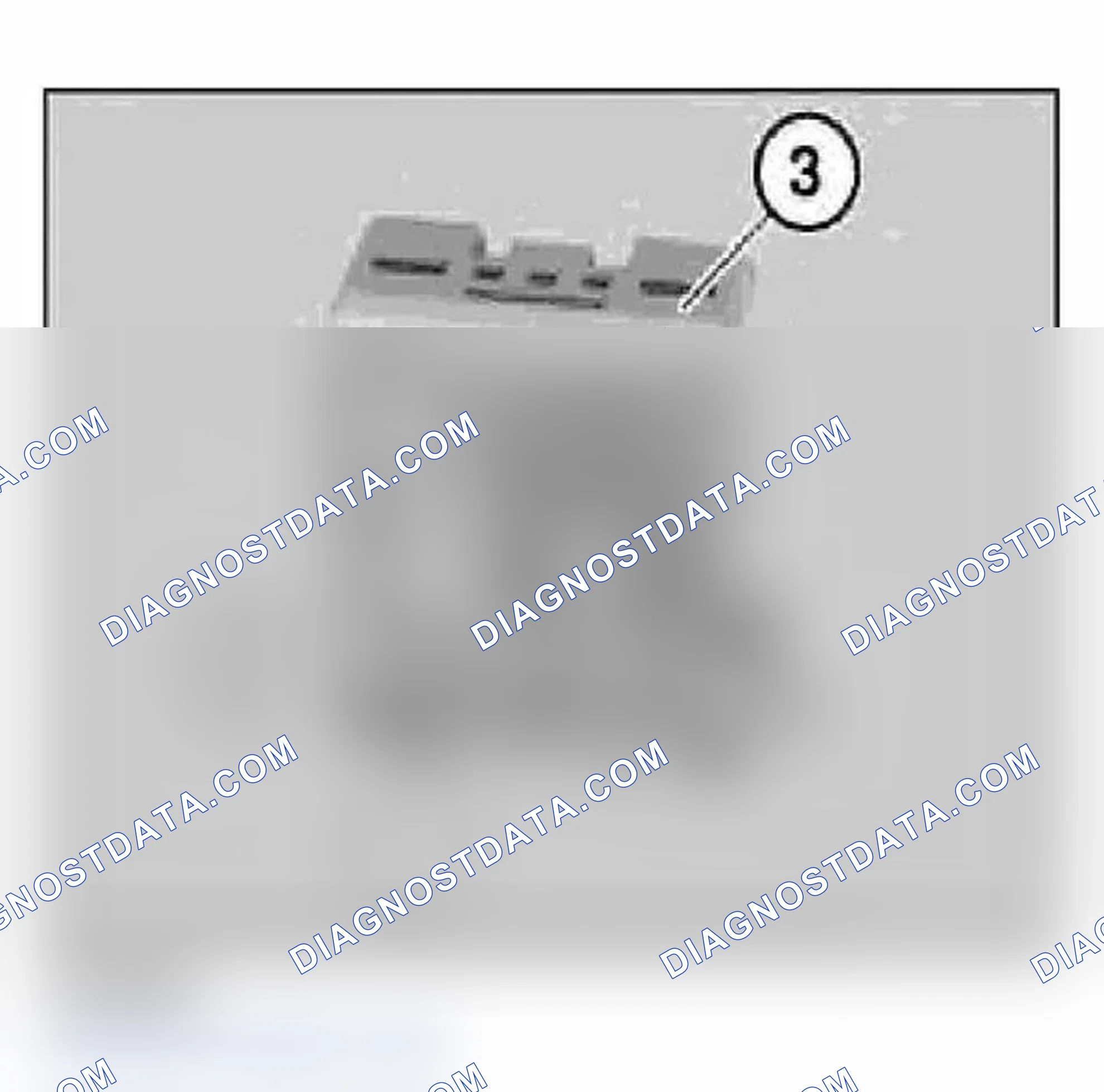 Scheme 151