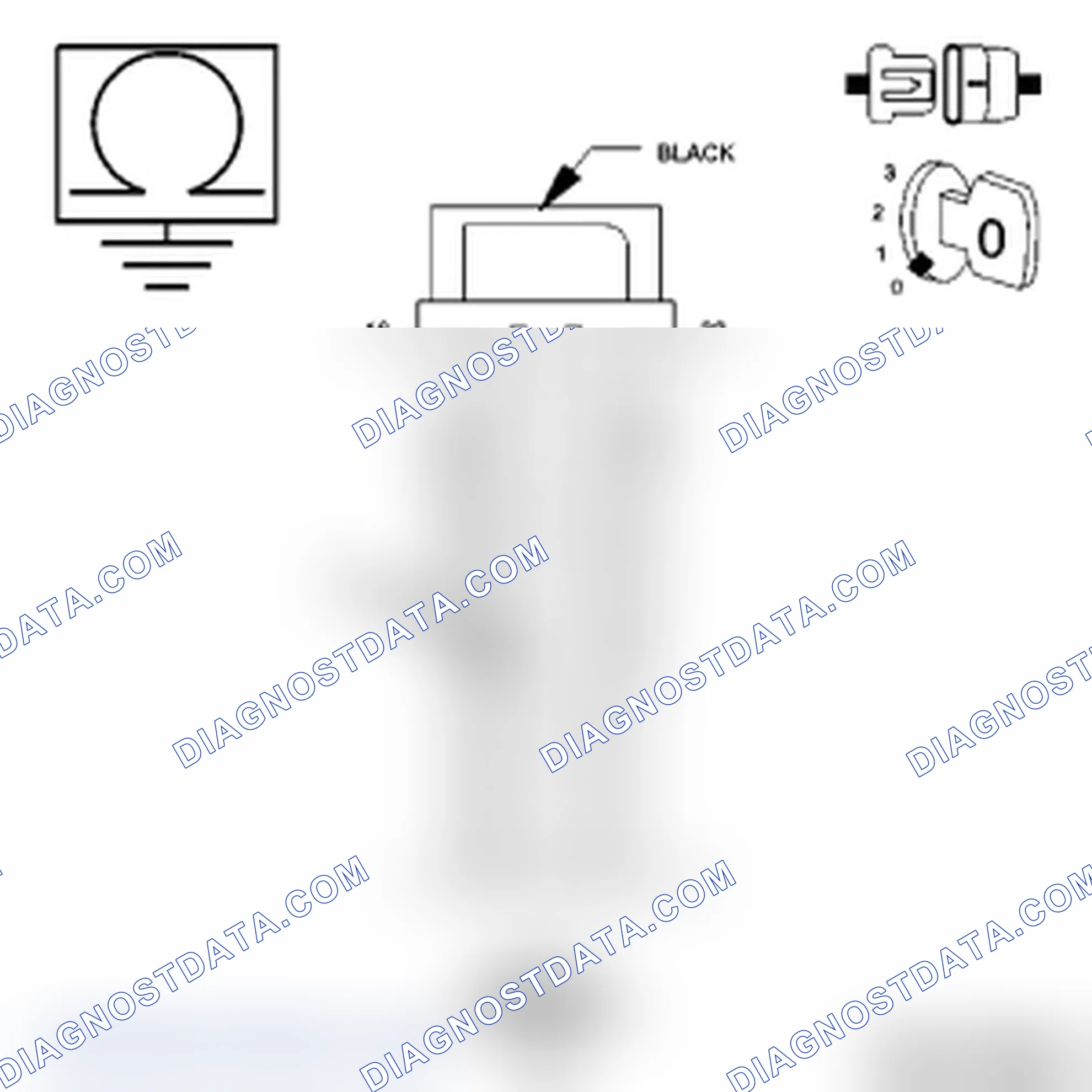 Scheme 108