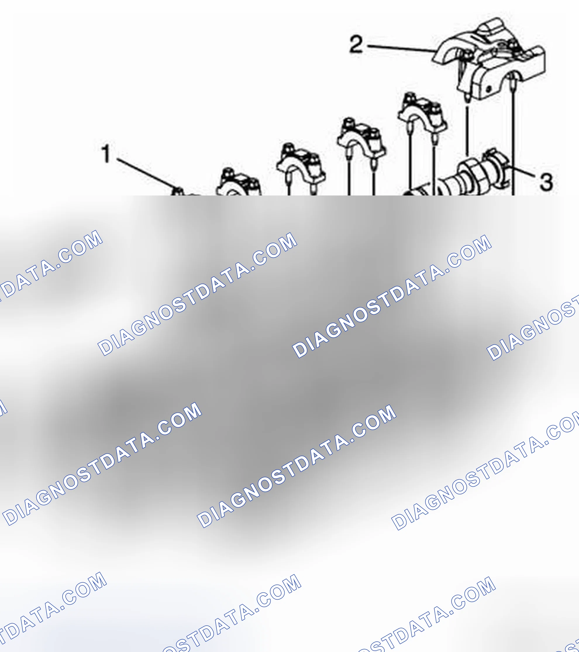 Scheme 124