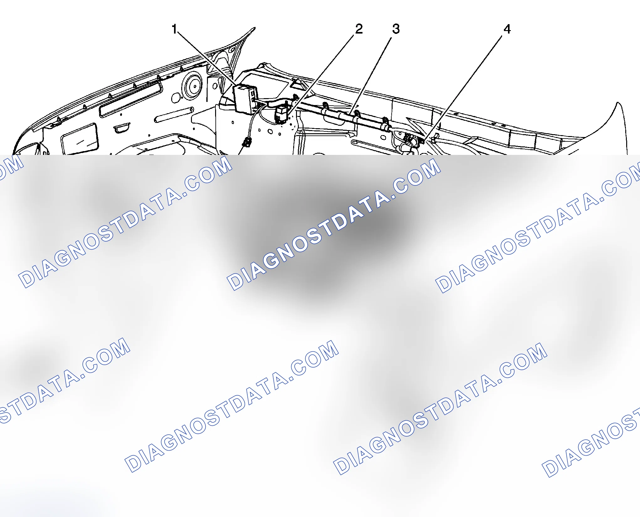 Scheme 251