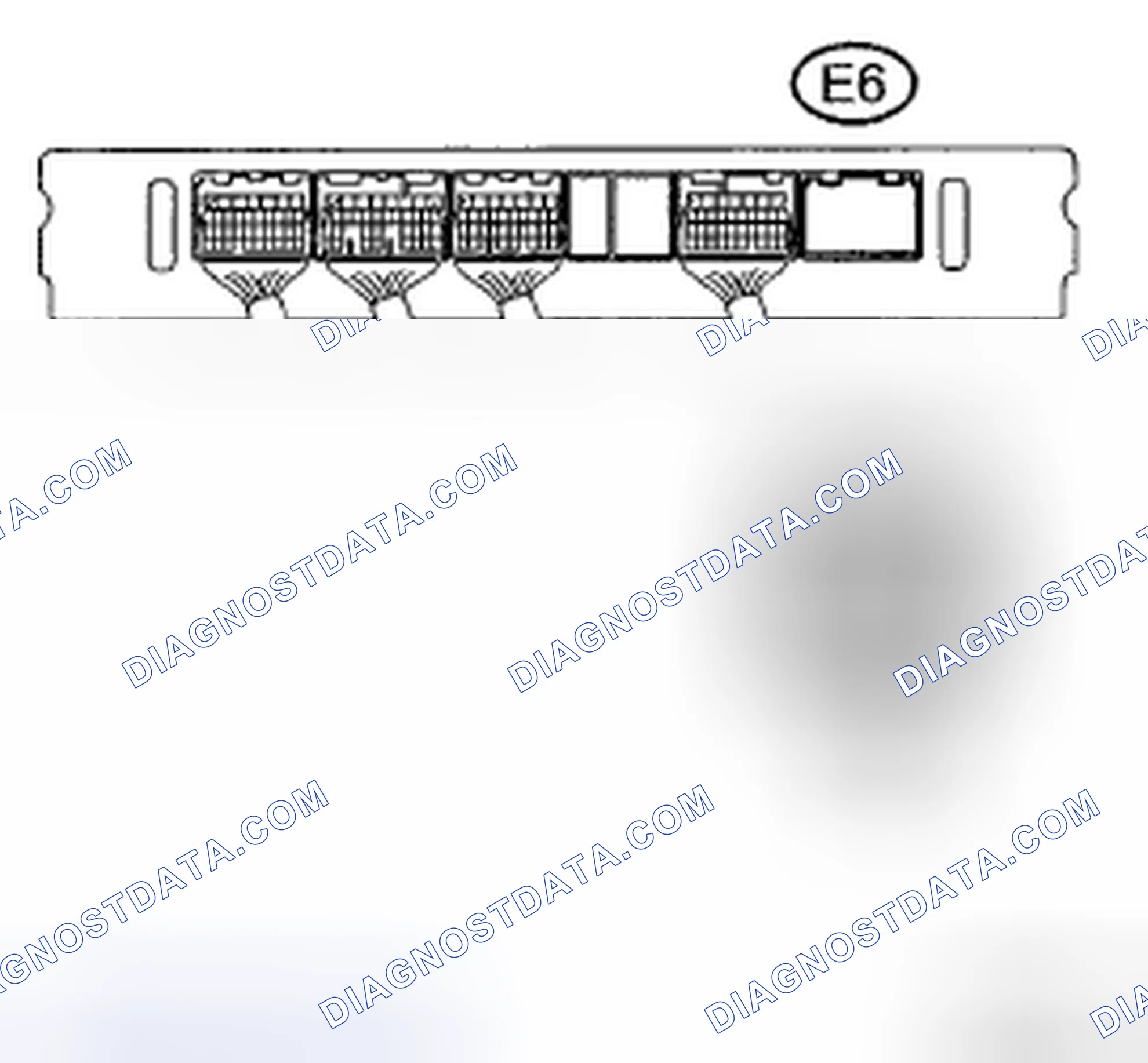 Scheme 41