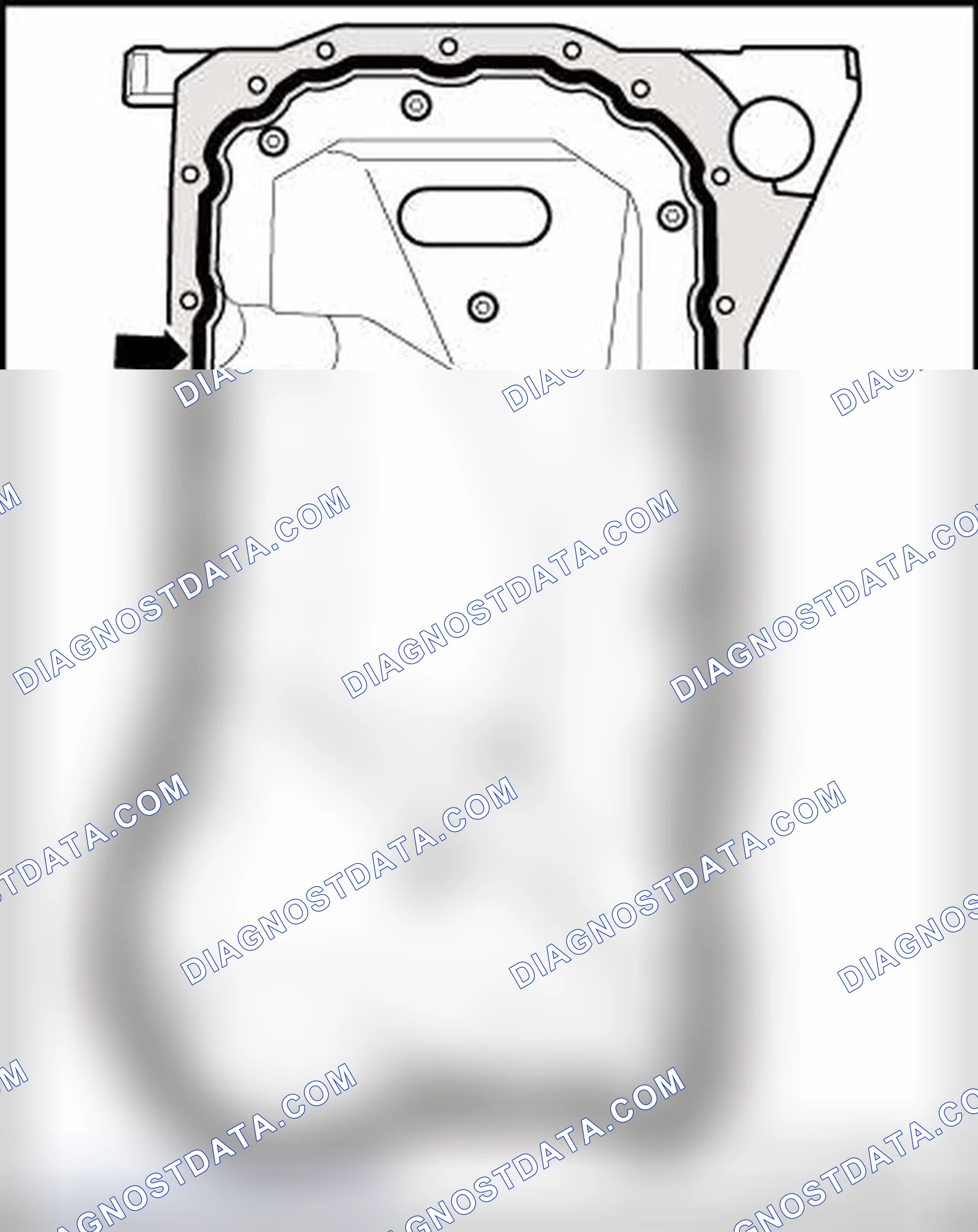 Scheme 19