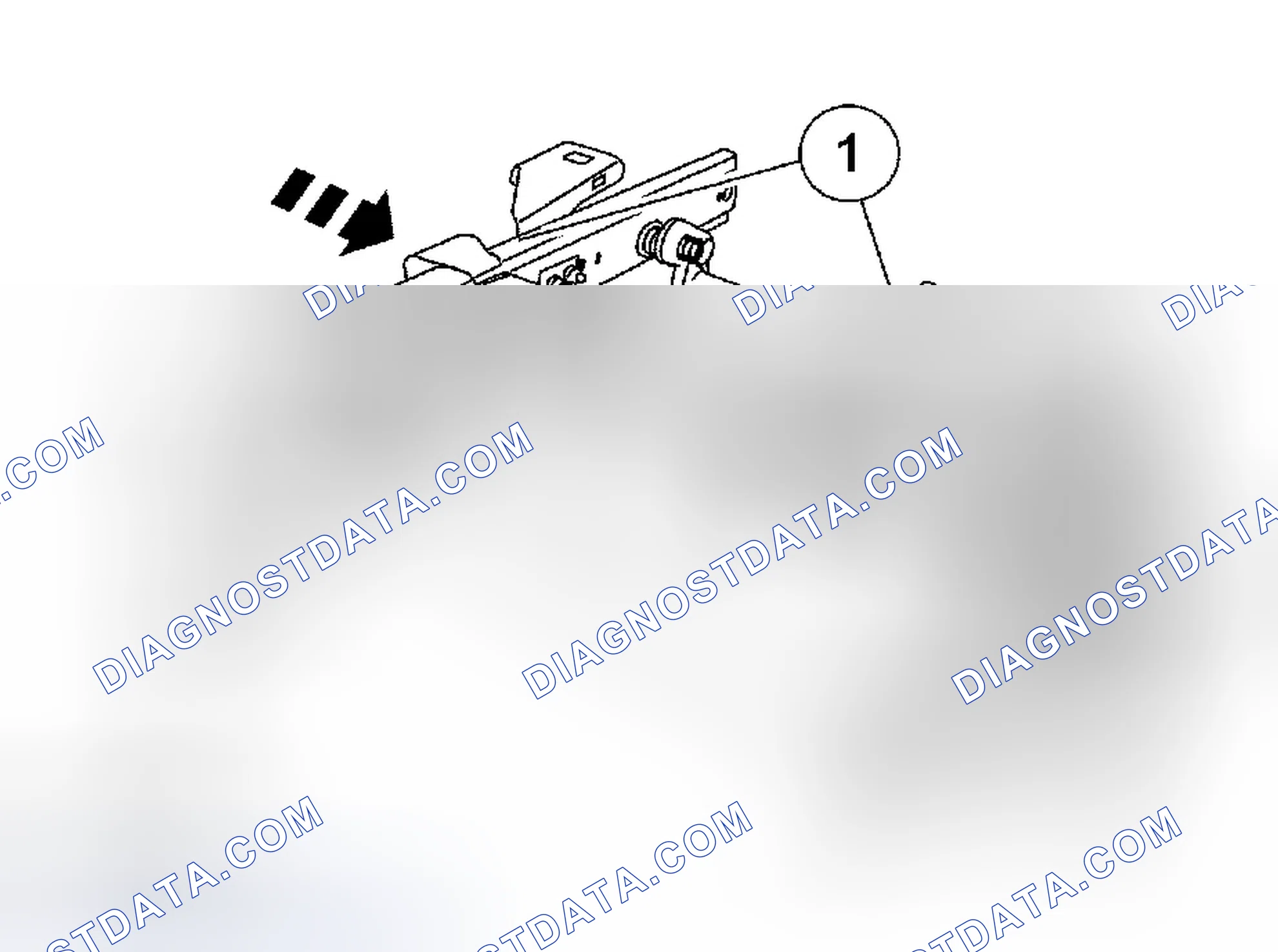 Scheme 19