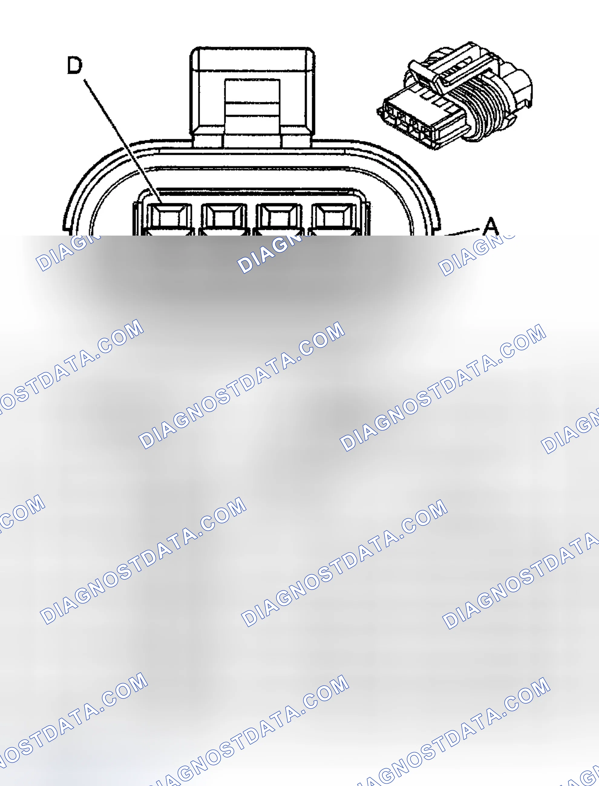Scheme 182