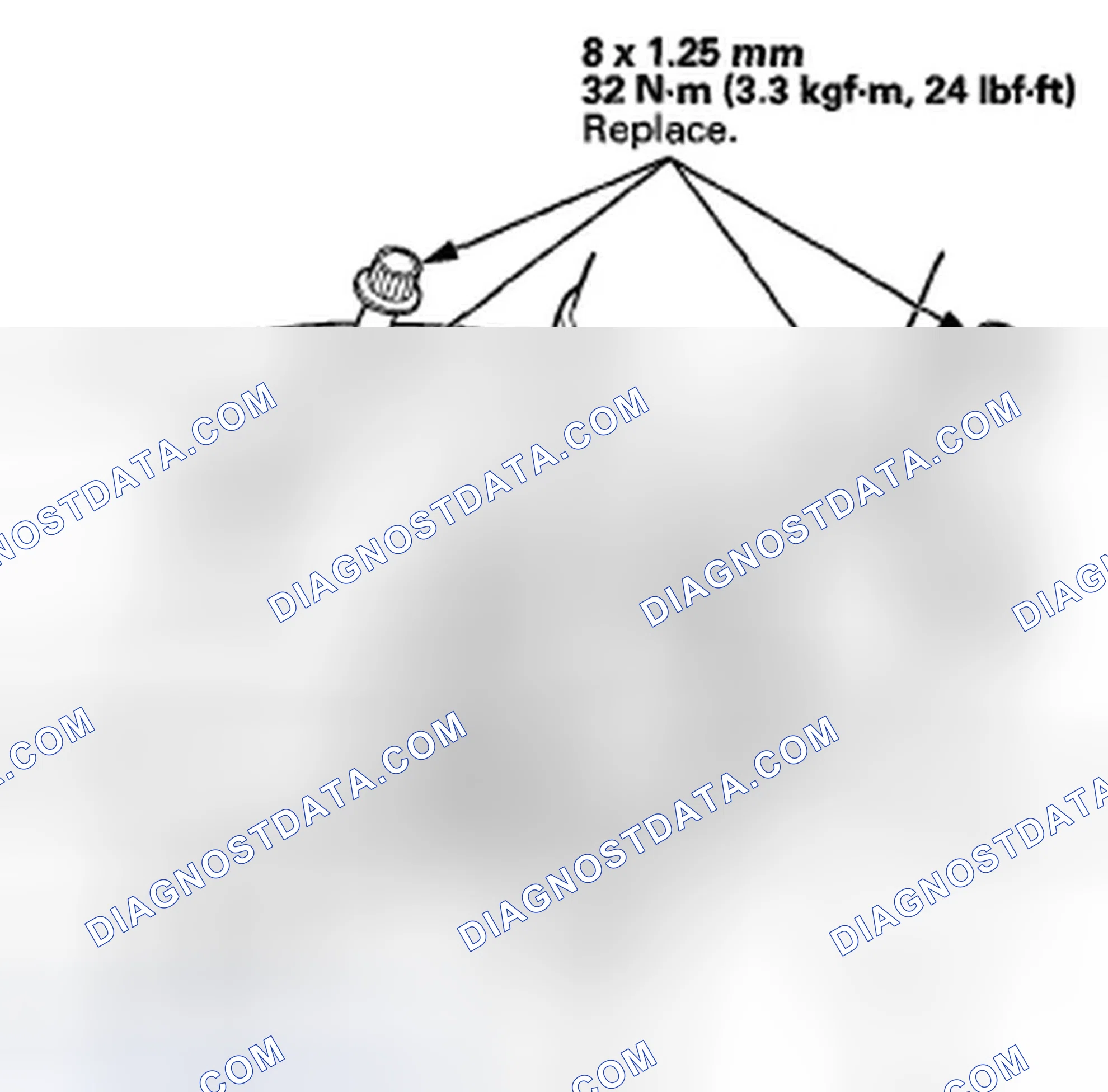 Scheme 447