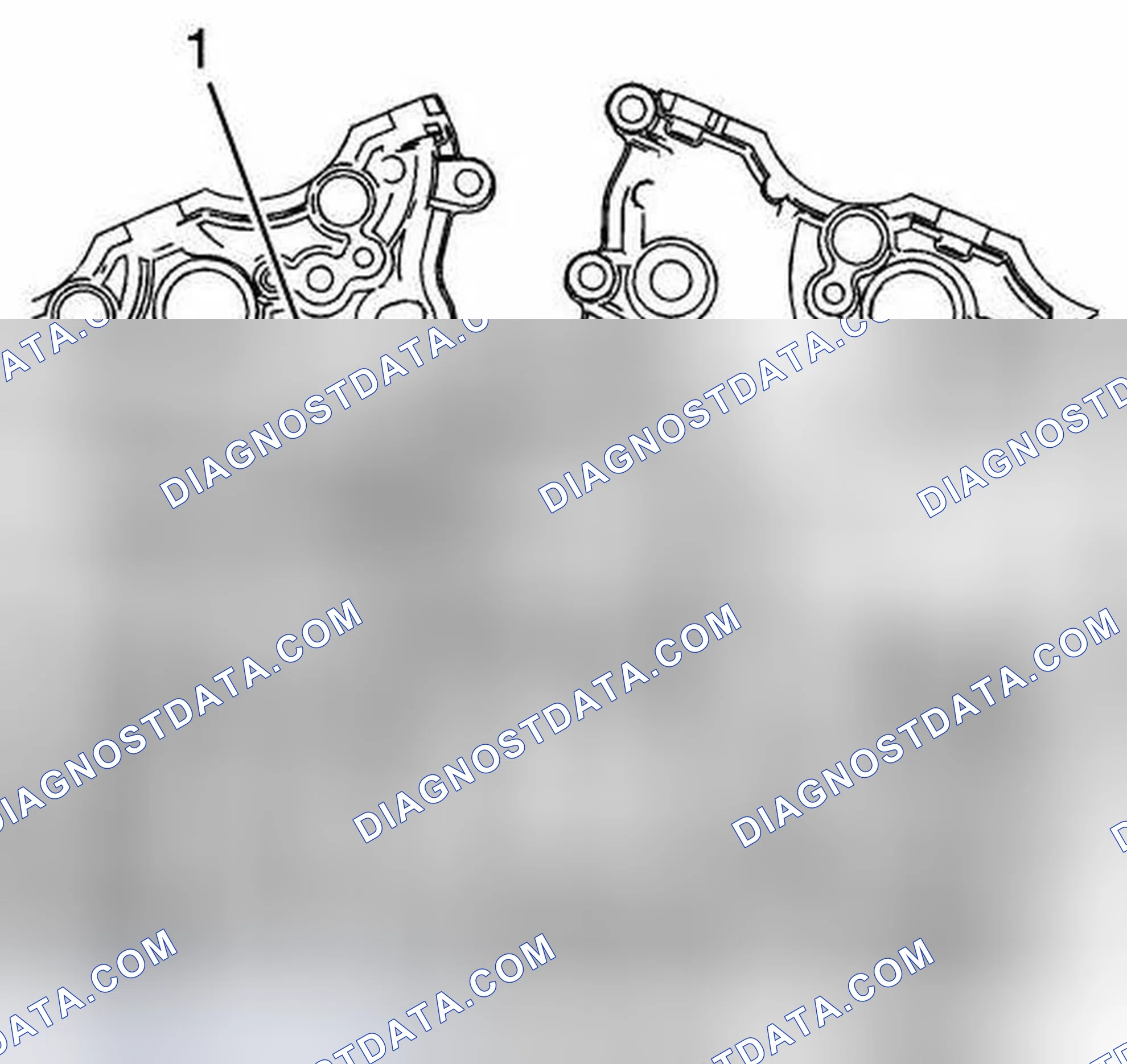 Scheme 87