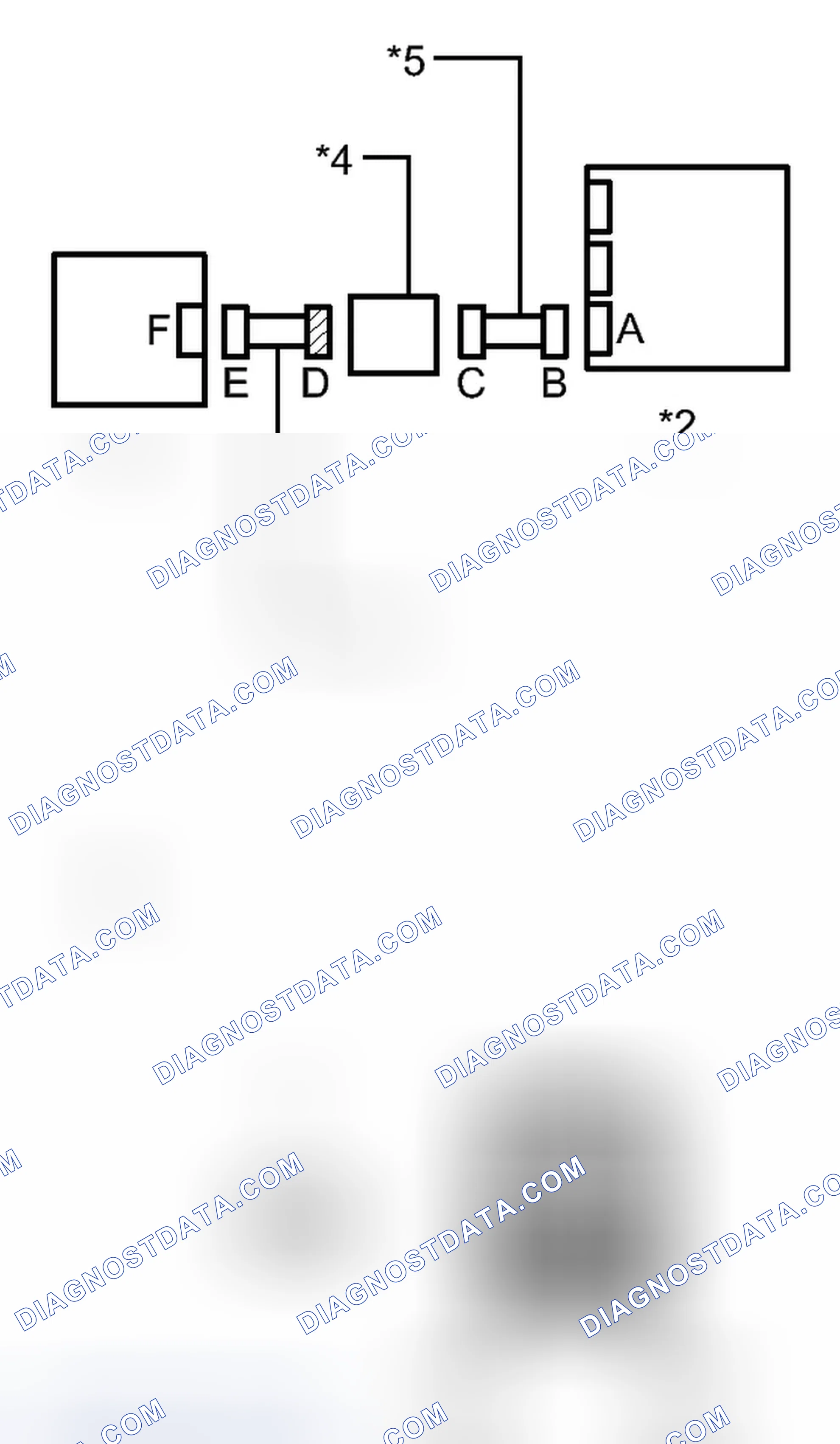 Scheme 82