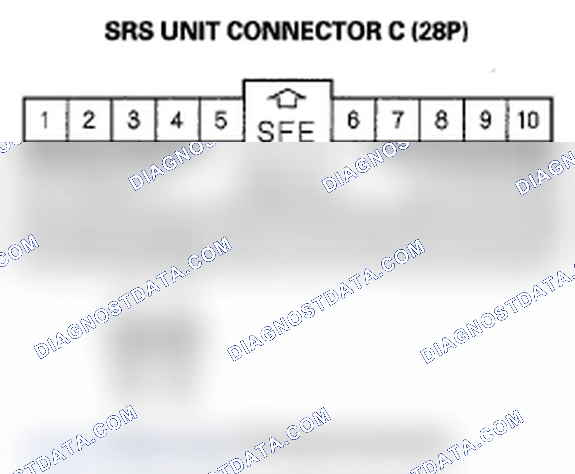 Scheme 257