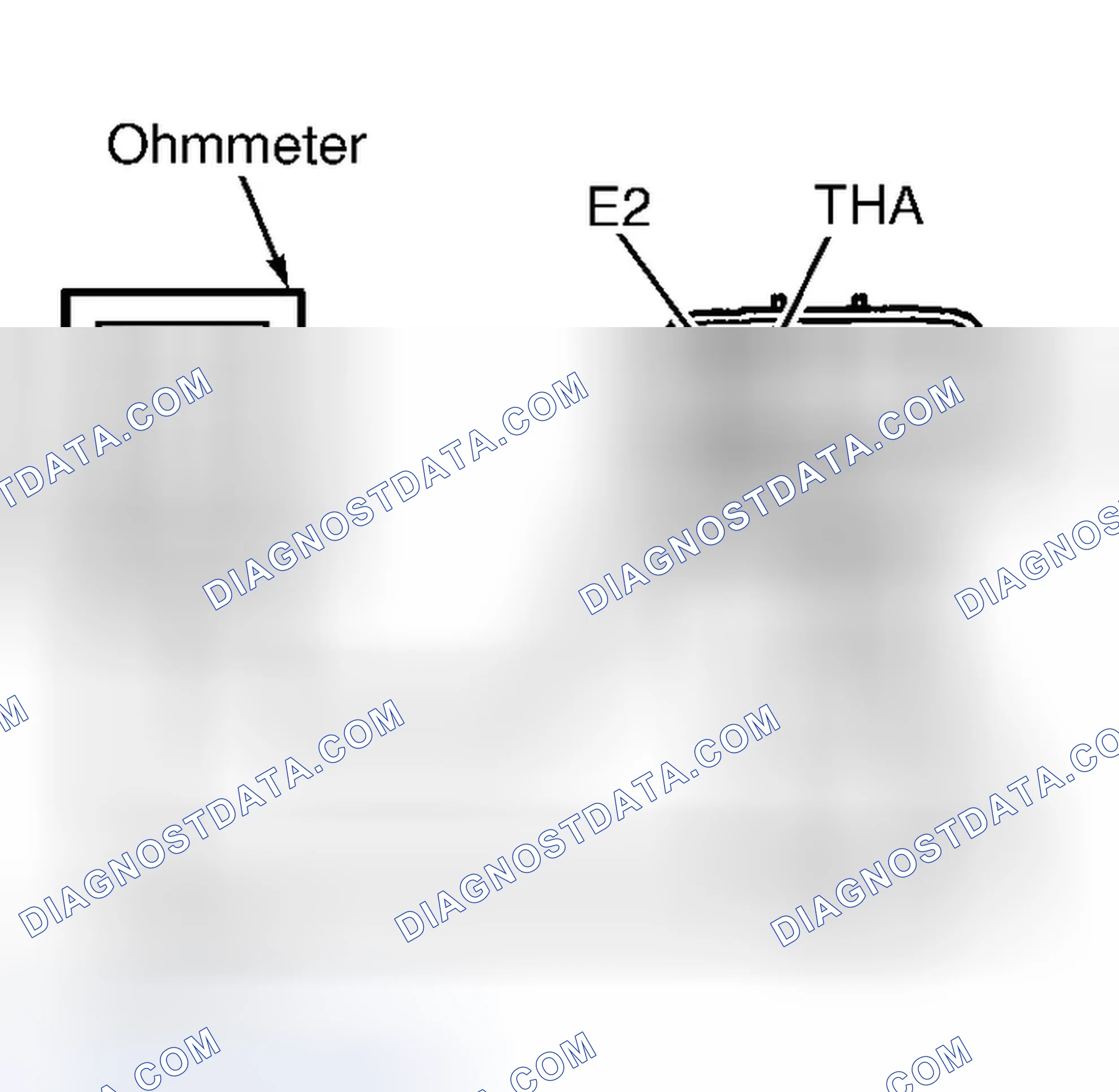 Scheme 131