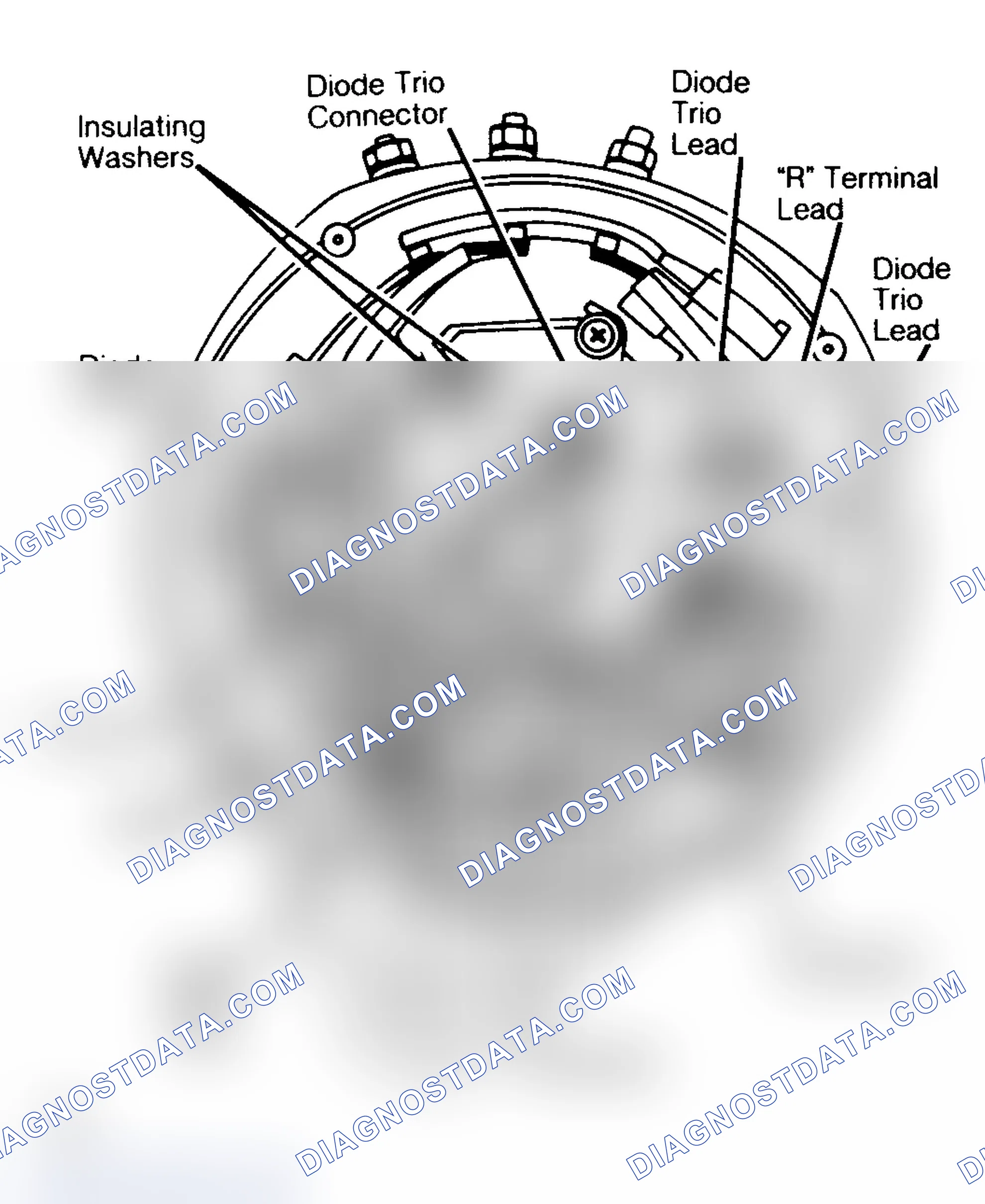 Scheme 16: Disassembly