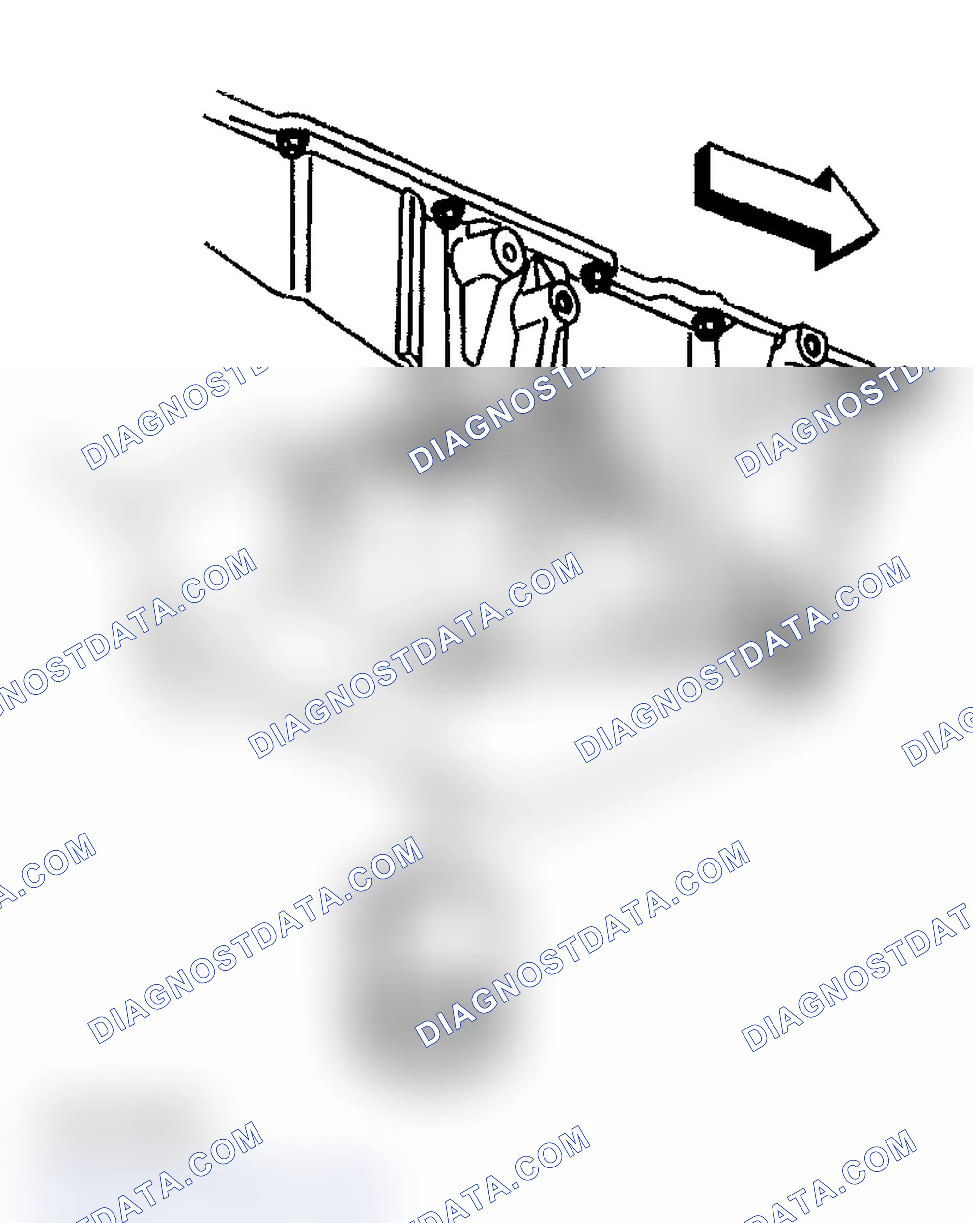 Scheme 297: Removal Procedure