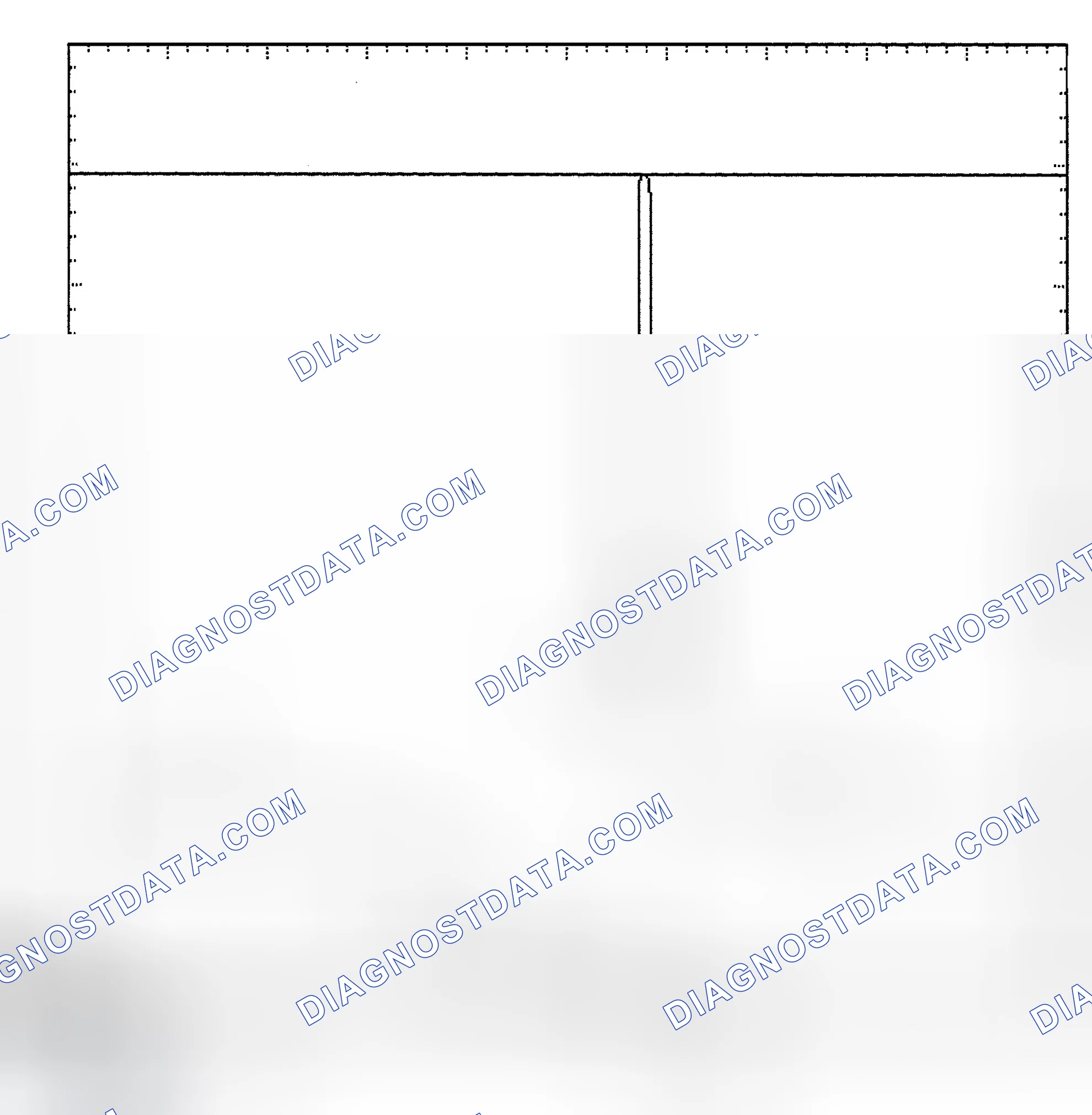 Scheme 5: Identifying Voltage Controlled Type Injector Pattern