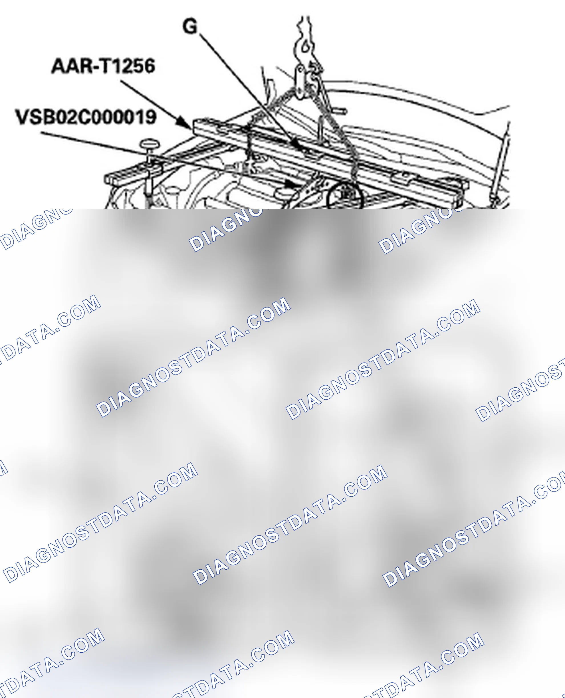 Scheme 220