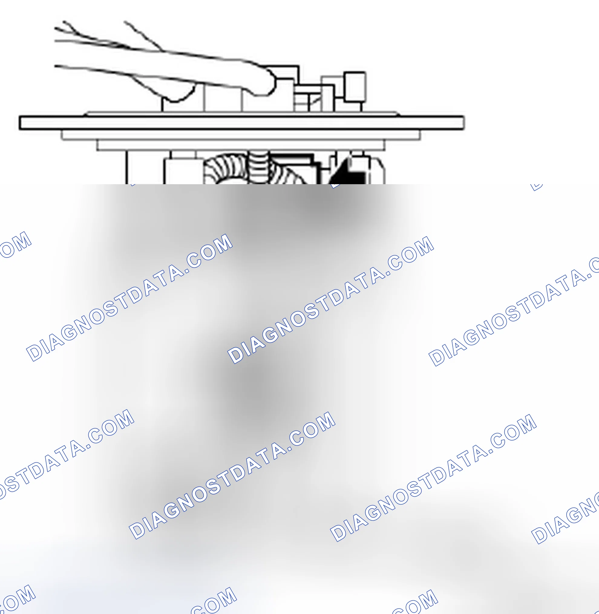 Scheme 431: Float valve